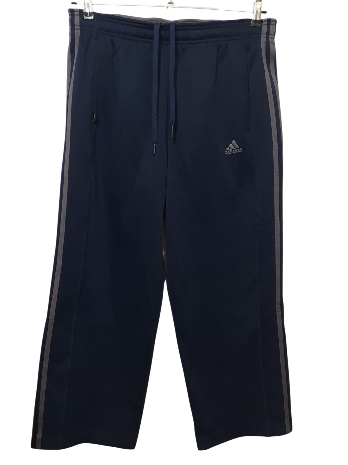 Adidas Climawarm Straight Fit- Loose Fit ( Größe L ) 💜✨ Wie Neu