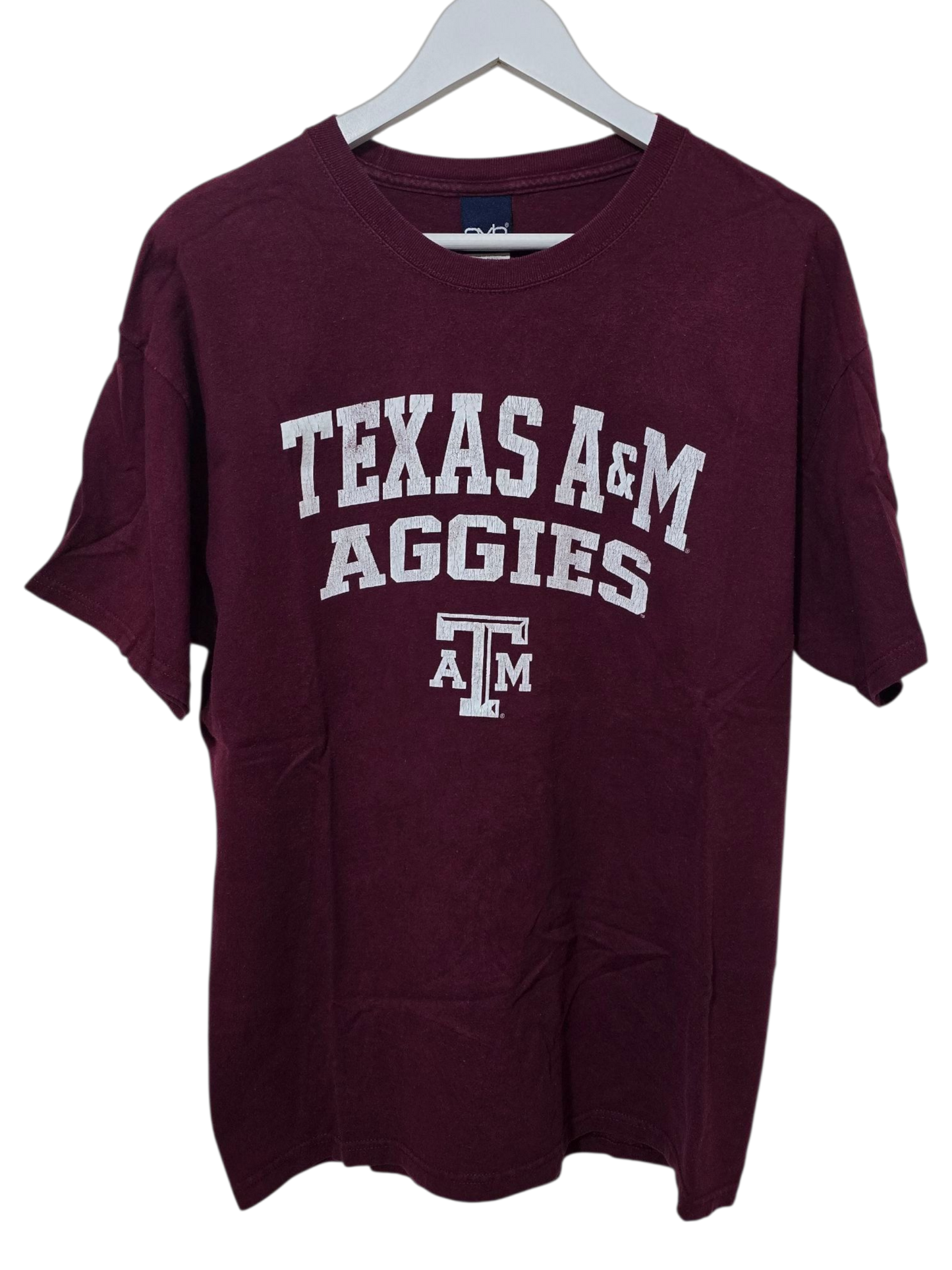 Texas A&M Aggies T-Shirt von OVB | L