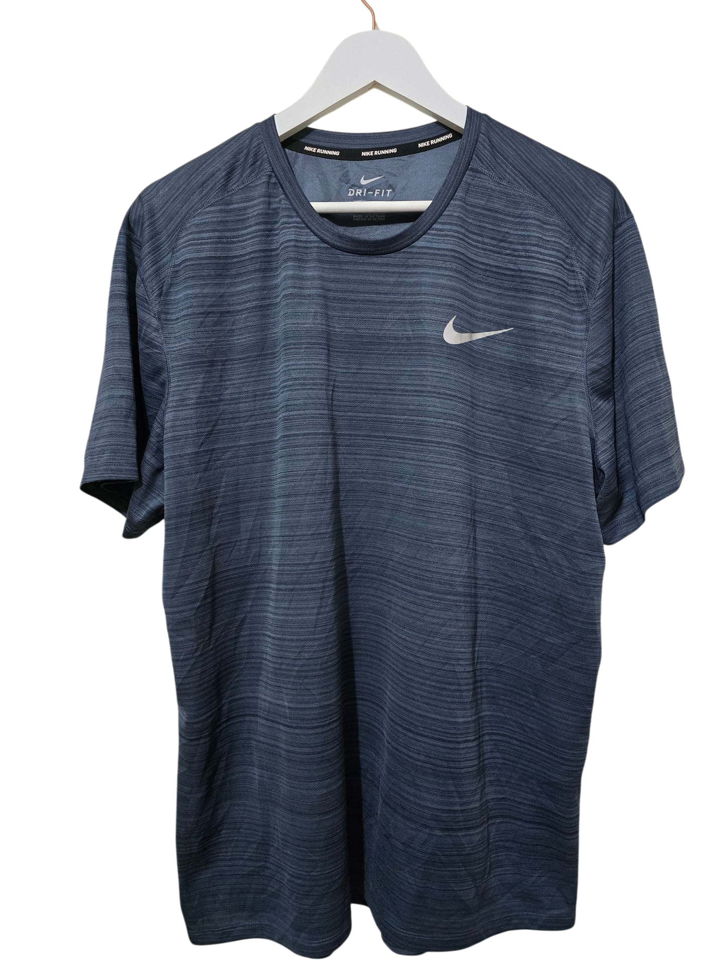 Nike Performance Laufshirt | XL