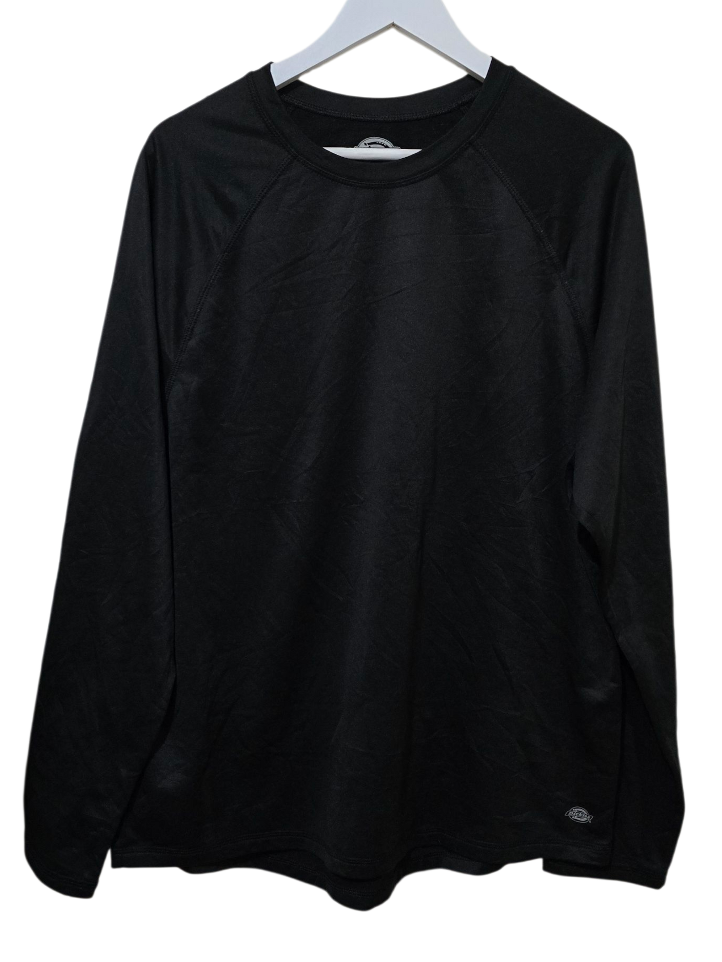 Dickies – Performance Longsleeve | XL💜✨ Wie Neu