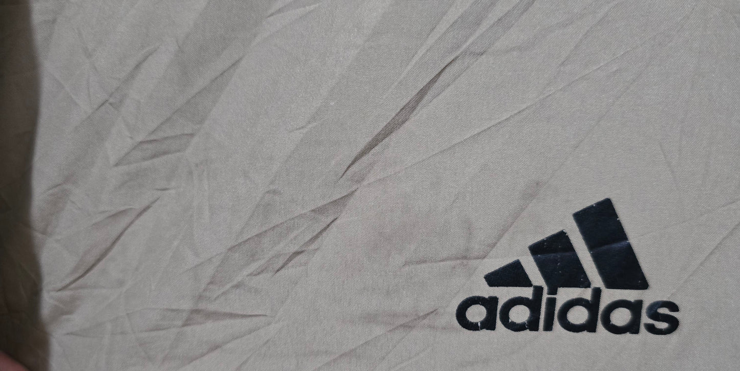 Adidas – FIFA Germany 2005 Windbreaker | XL Lang
