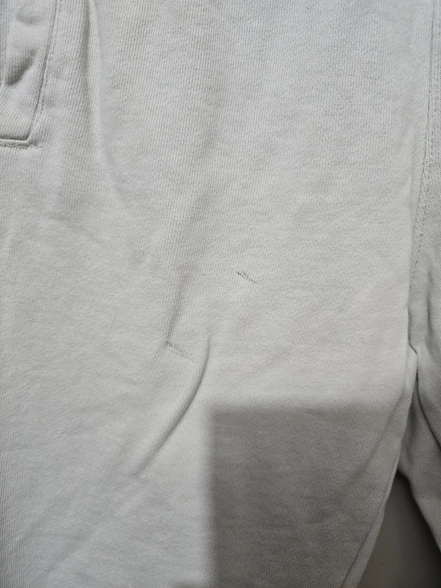Nike Jogginghose | M Regular Fit