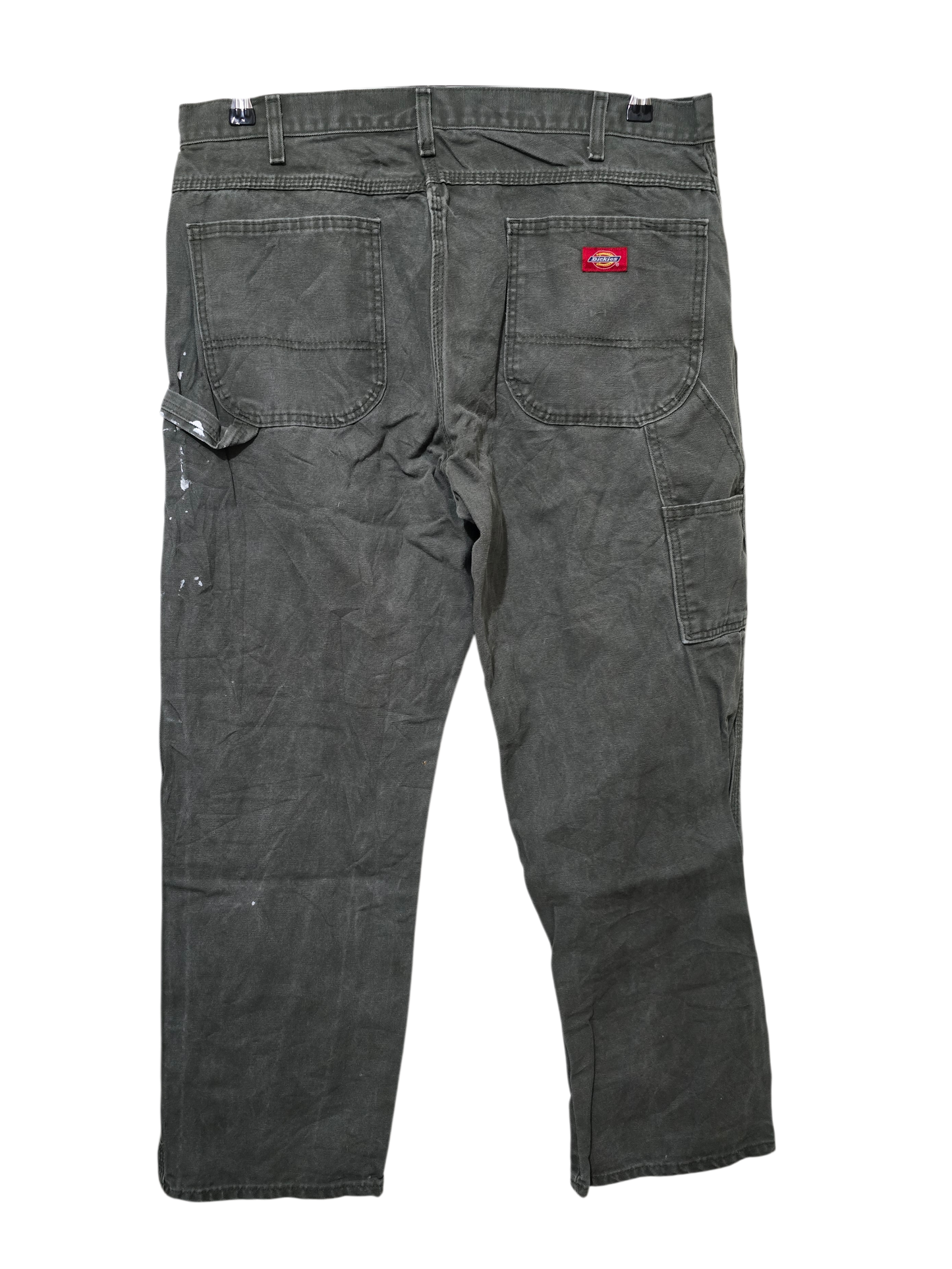 Dickies Work Pants | W38 L30
