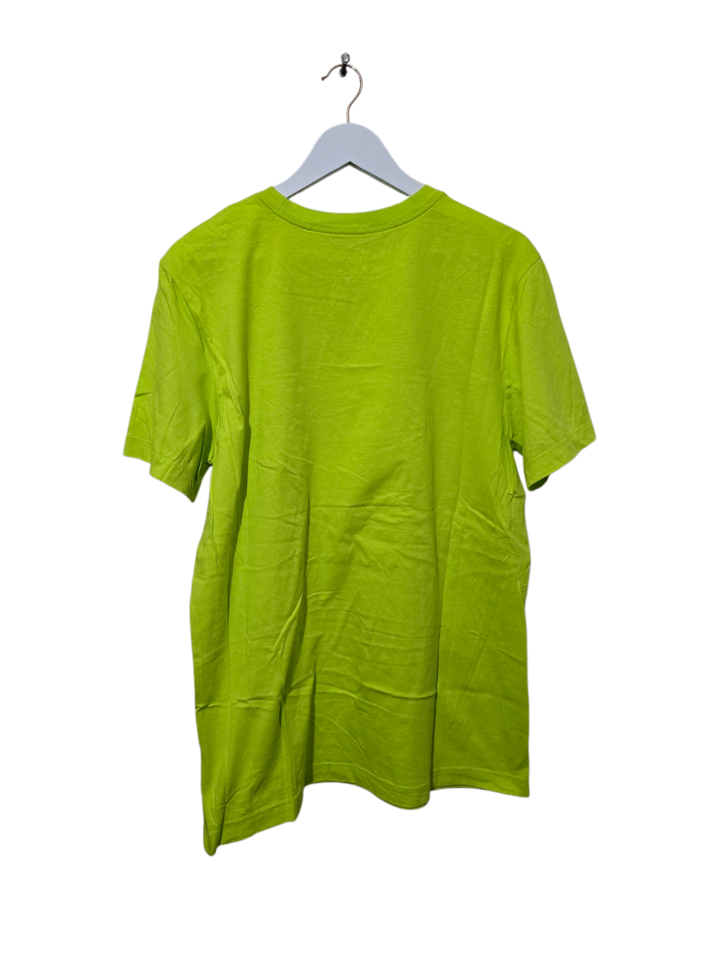 Nike Air Oversized T-Shirt | M💜✨ Wie Neu