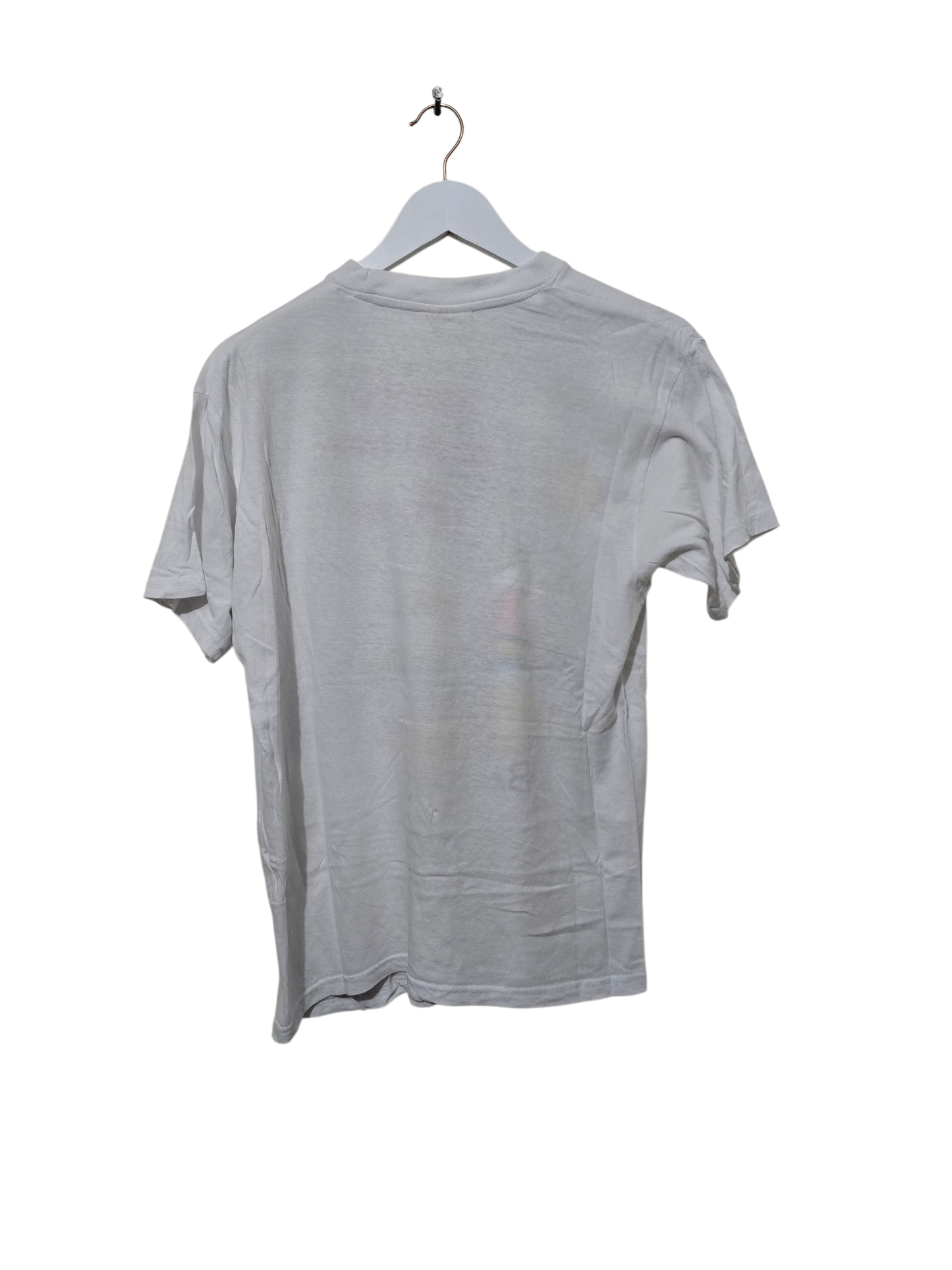 Island Dreams “Bahama Mama” T-Shirt – Vintage Bahamas Souvenir | L💜✨ Wie Neu