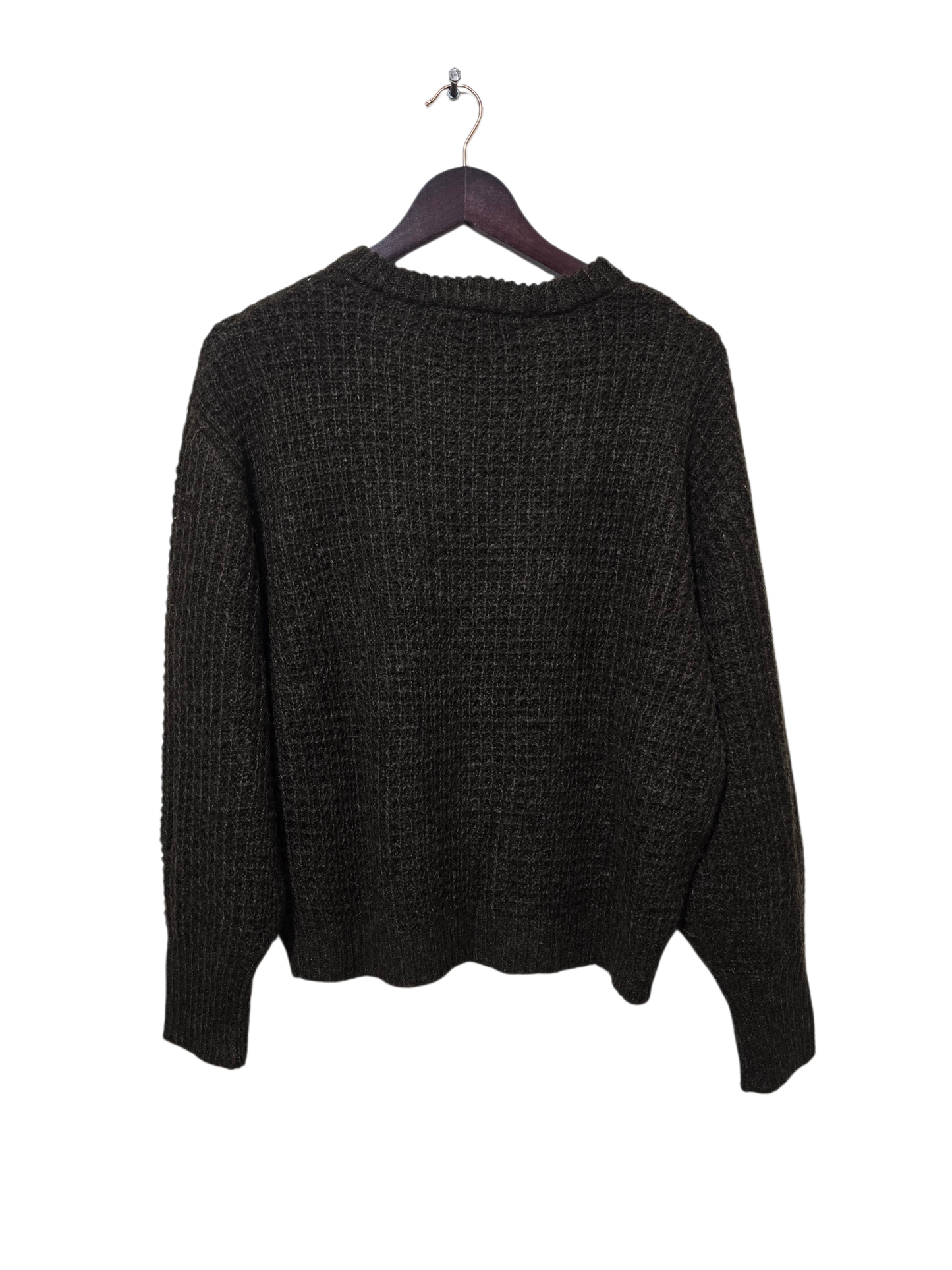 JJXX Strickpullover | Oversized