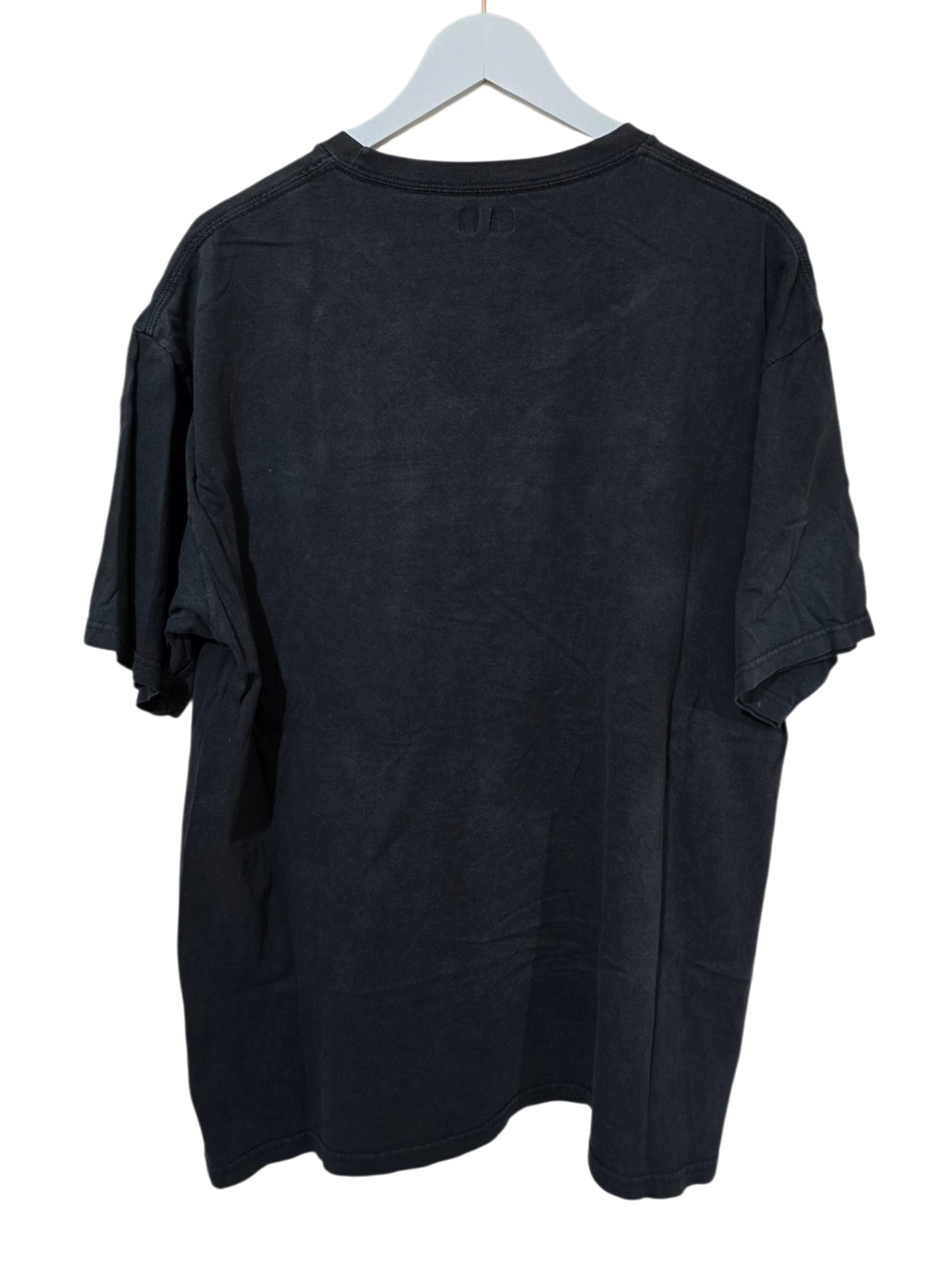 NFL Pittsburgh Steelers T-Shirt | XL
