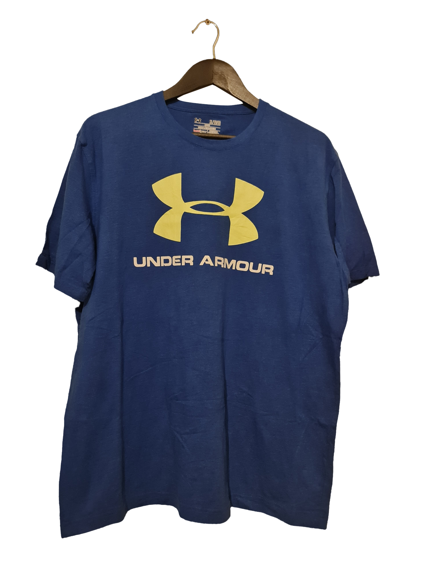 Under Armour Performance T-Shirt | XL