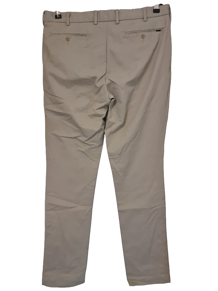 Polo Ralph Lauren Stretch Slim Fit | W36 L34