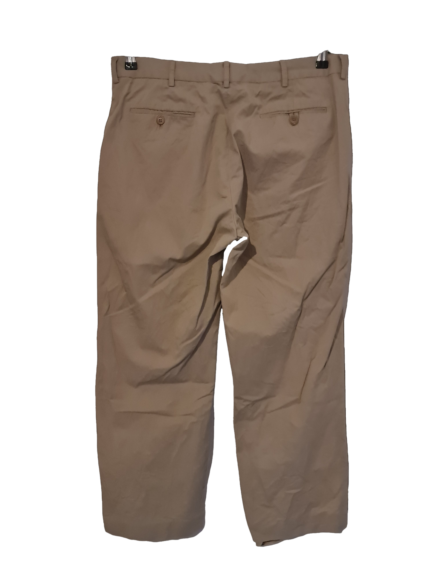 Vintage Polo Ralph Lauren – Chinohose Regular Fit ( Größe W36/30 ) 90er- 2010er