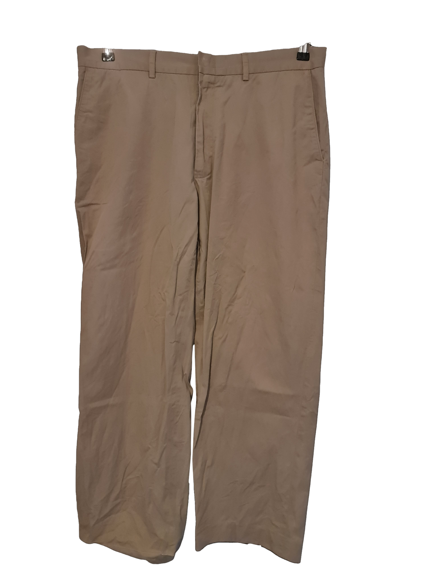 Vintage Polo Ralph Lauren – Chinohose Regular Fit ( Größe W36/30 ) 90er- 2010er
