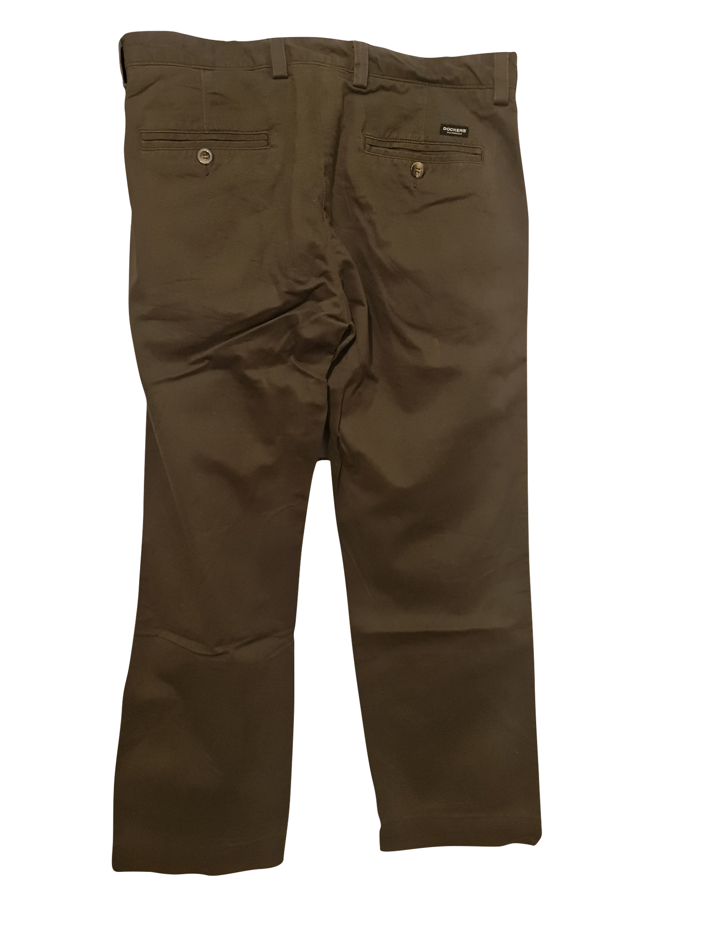 Dockers – Slim Fit ( W36 L30 )