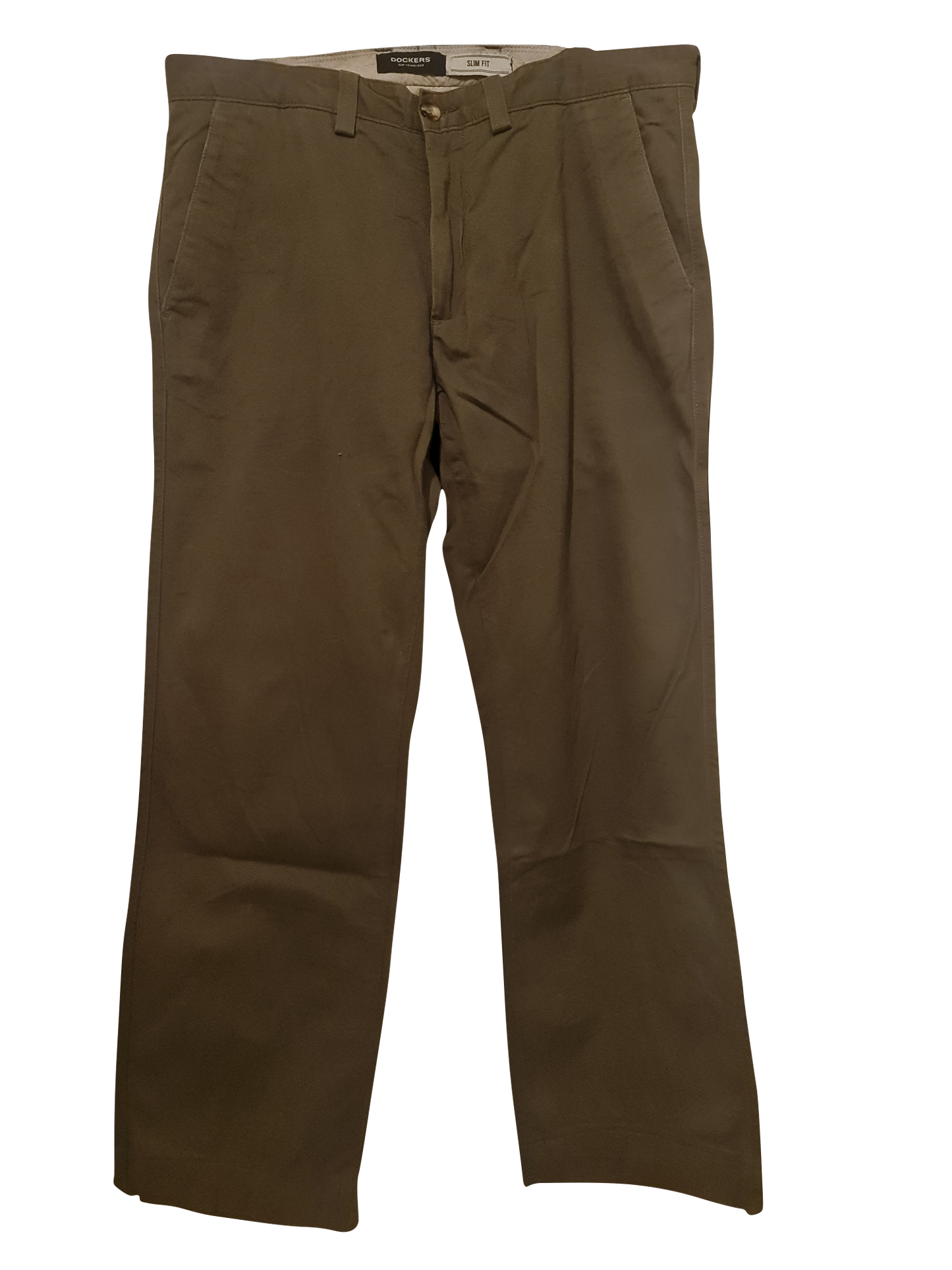Dockers – Slim Fit ( W36 L30 )