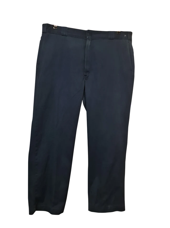 Dickies – Dunkelblau Modern Fit ( W40/L29 )