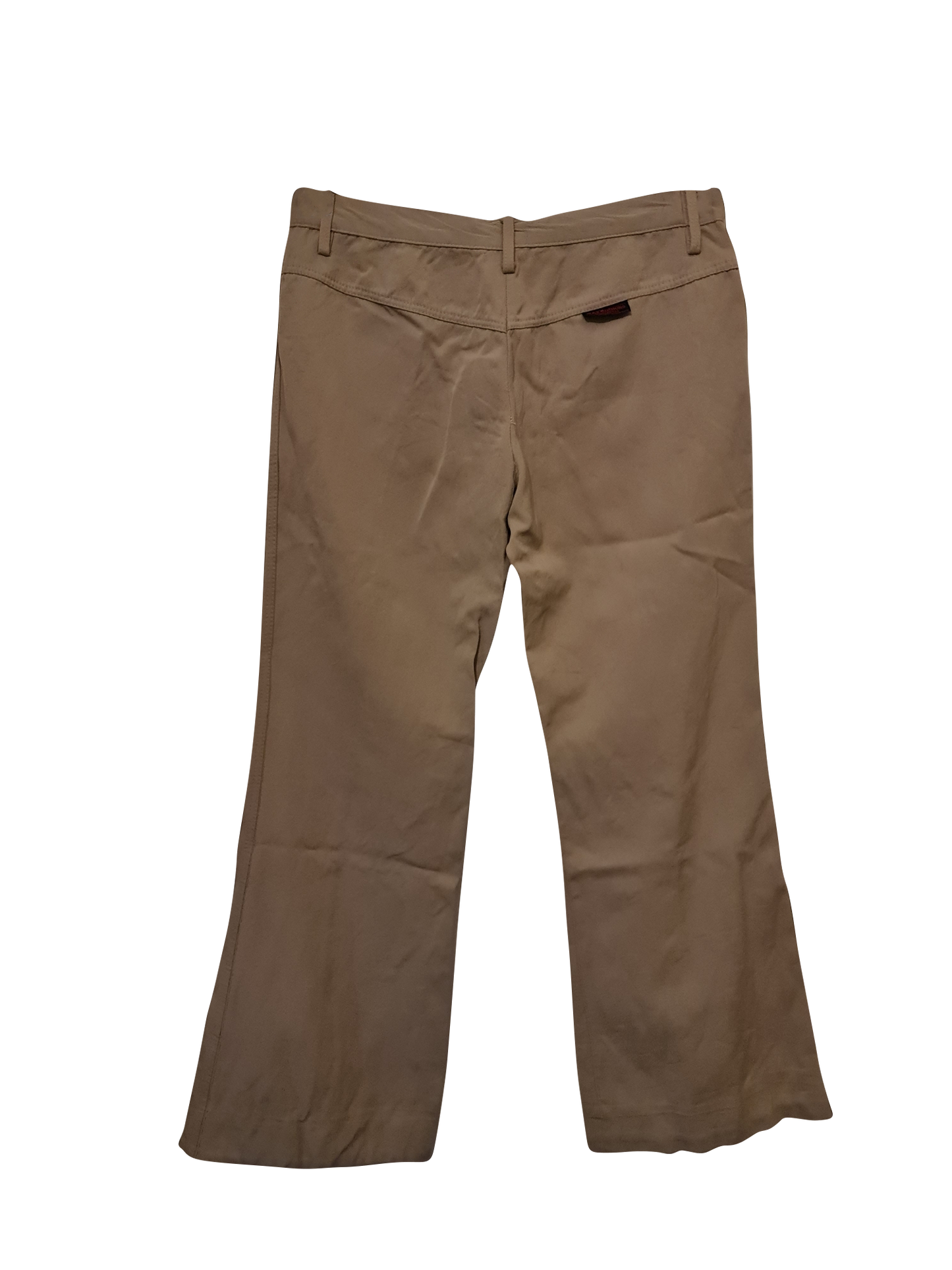 Max Simpson Schlaghose | W27 L27 | S–M | EU 38