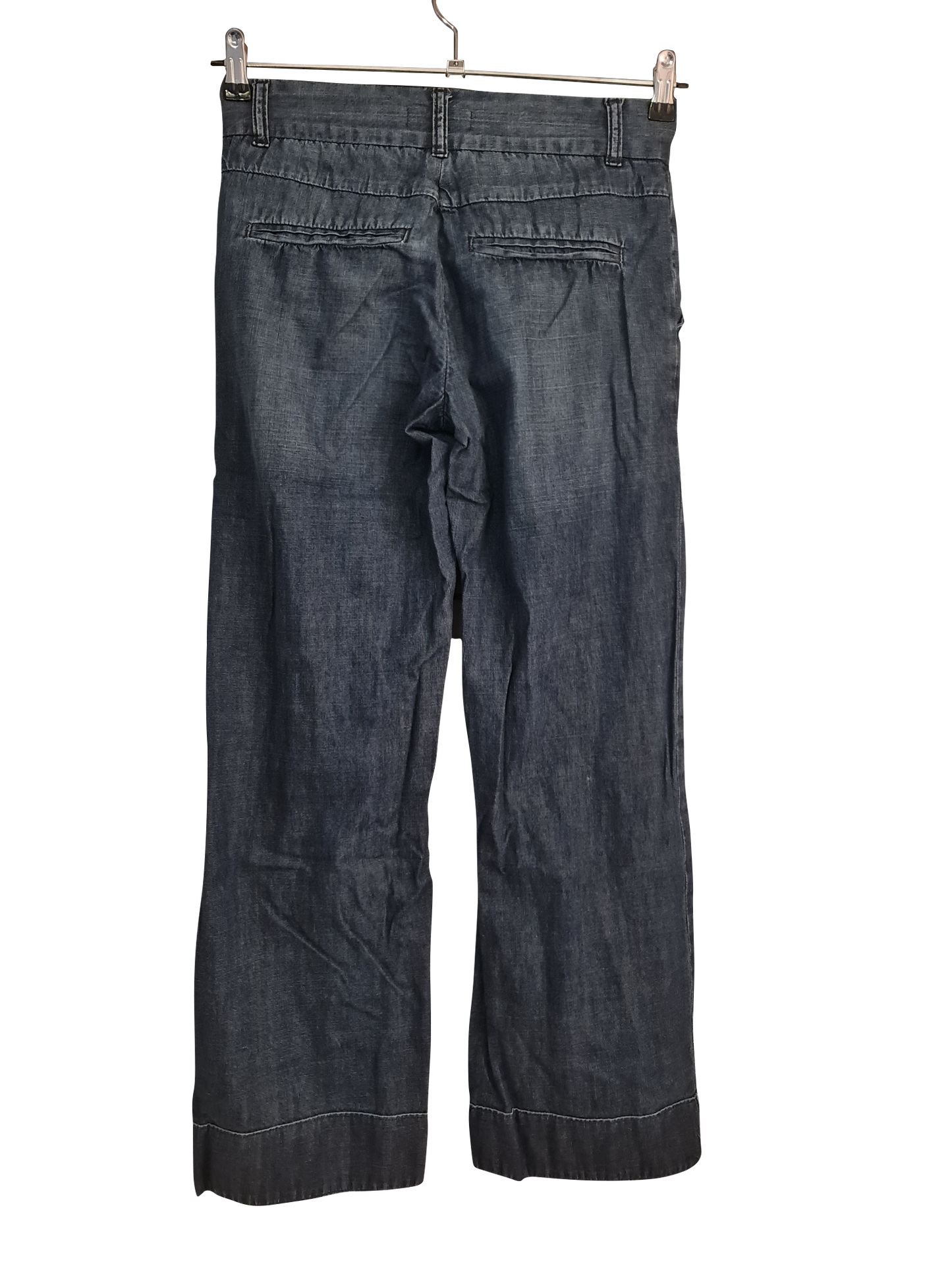 Vintage Tintoretto Loose-Baggy Fit | W27 L29 | S–M | EU 38