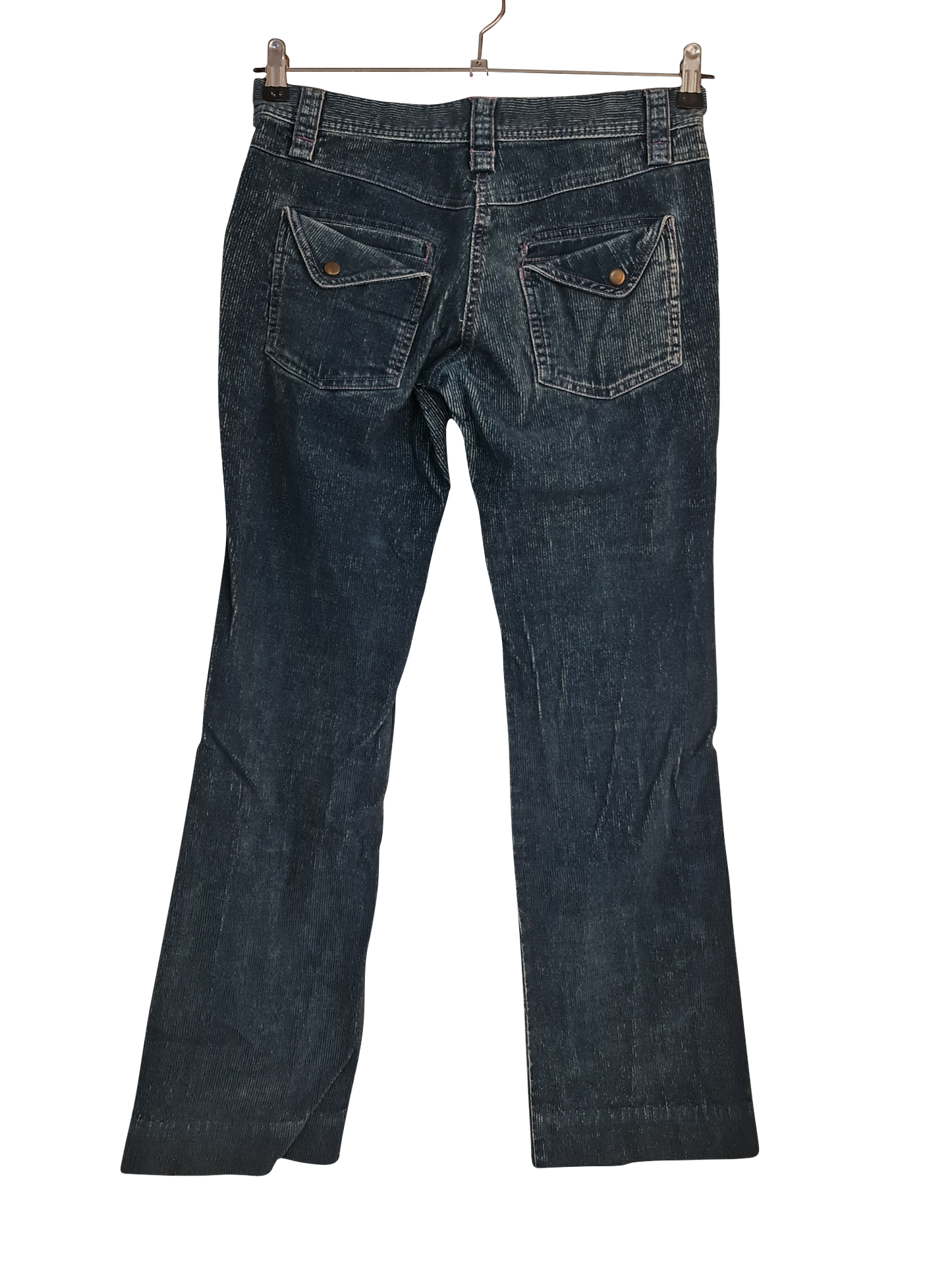 Vintage MNG Jeans leichter Bootcut | W28 L31 | M | EU 40
