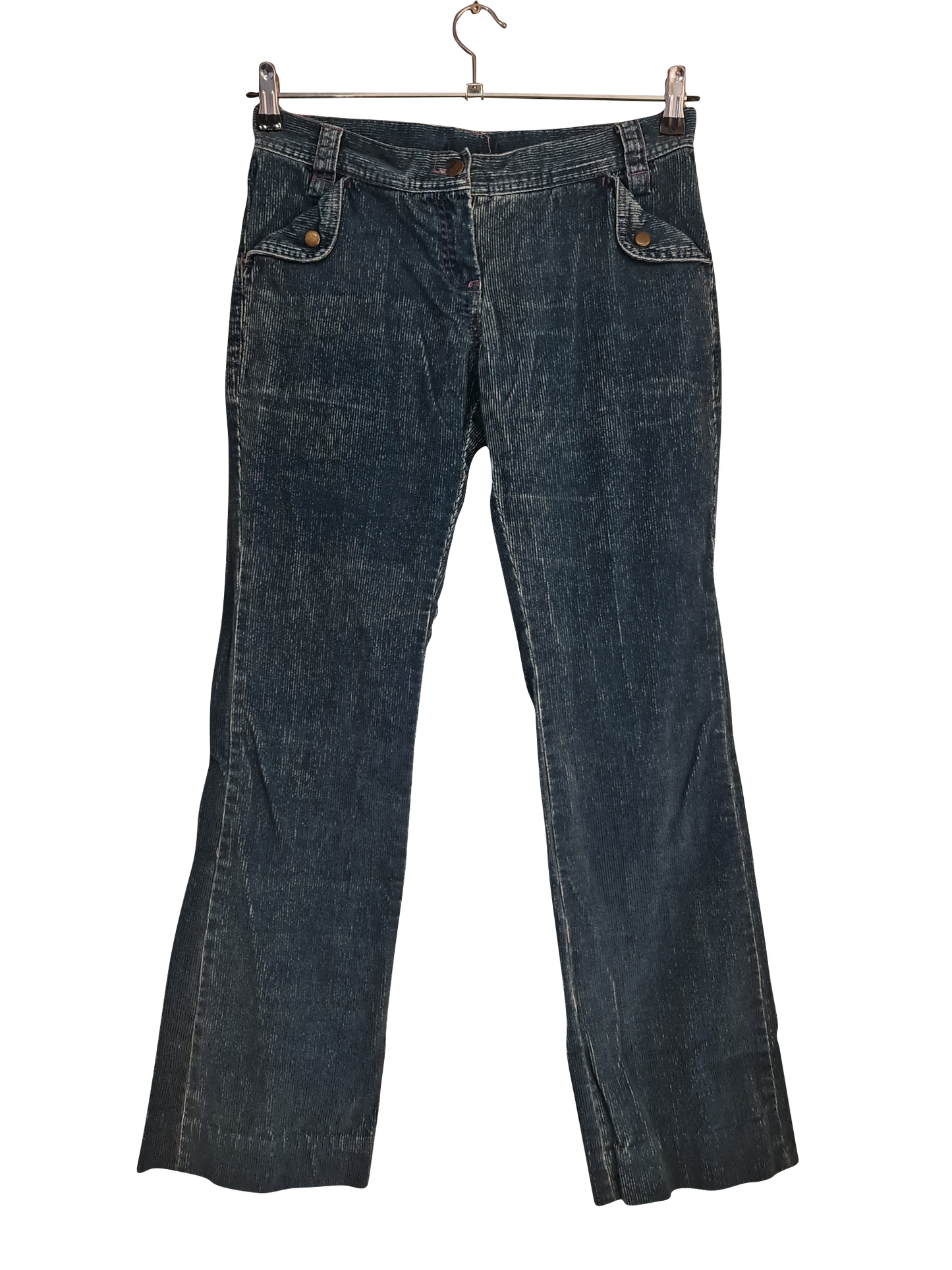 Vintage MNG Jeans leichter Bootcut | W28 L31 | M | EU 40