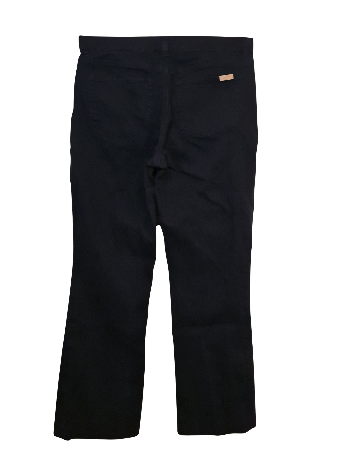 Chaps Regular Fit Hose | W29 L28 | M-L | EU 42💜✨ Wie Neu
