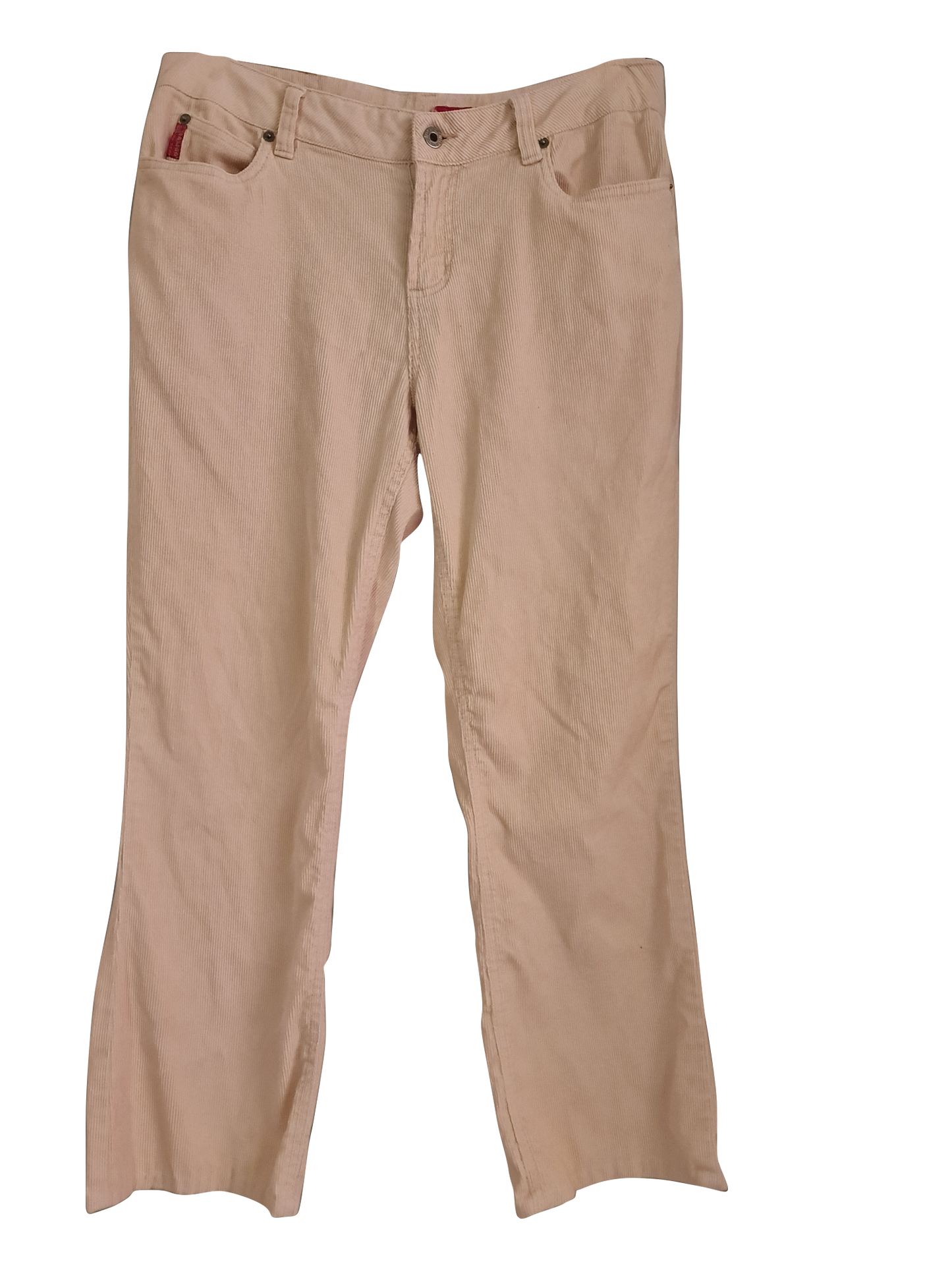 Guess Bootcut Jeans | W30 L26 | L | EU 44
