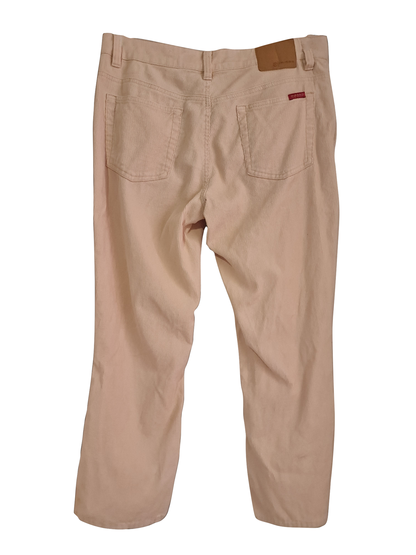 Guess Bootcut Jeans | W30 L26 | L | EU 44