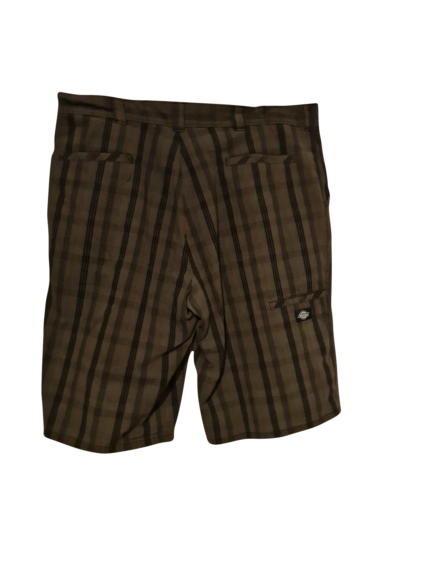Y2K Dickies Shorts ( Größe W40 / L13 Regular Fit )