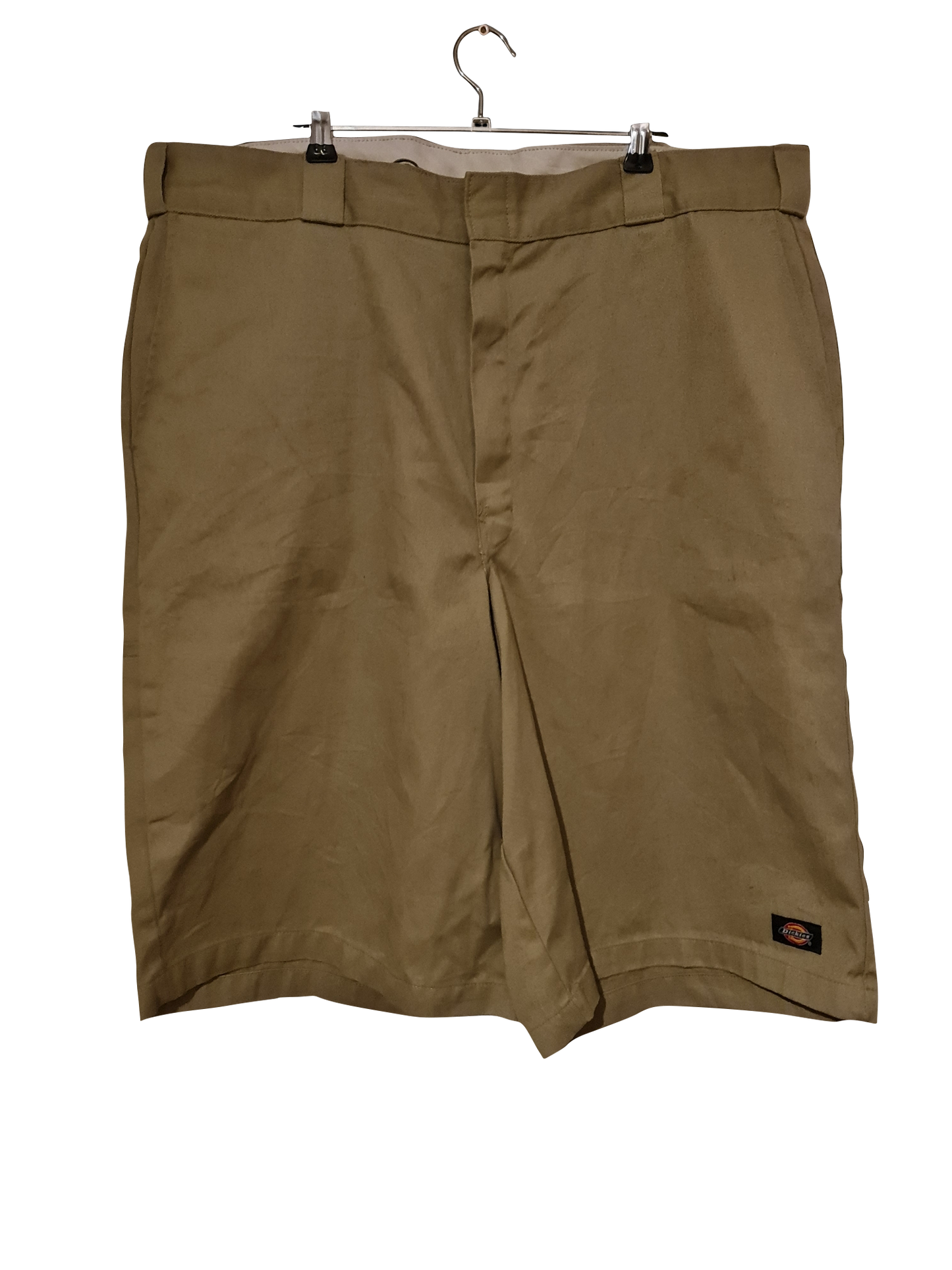 Dickies Shorts ( Größe W40 / L13 Loose Fit )