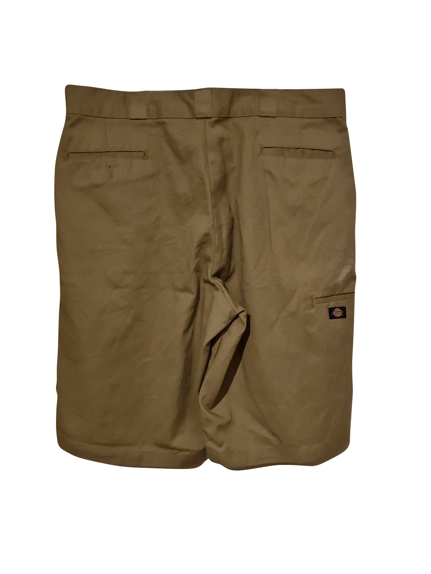 Dickies Shorts ( Größe W40 / L13 Loose Fit )