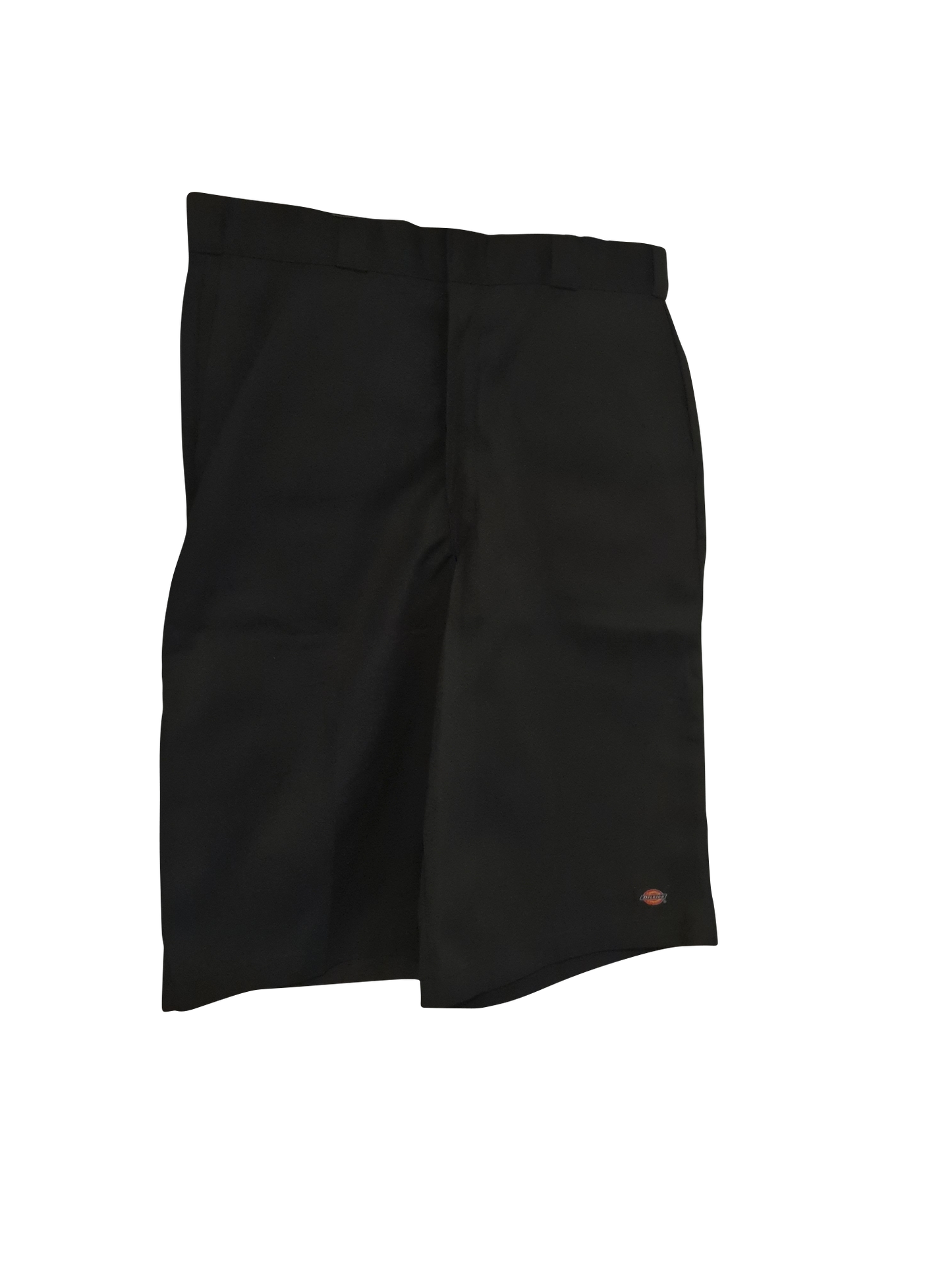 Dickies-Shorts in Schwarz ( Größe W36 L15 Loose Fit ) 💜✨ Wie Neu