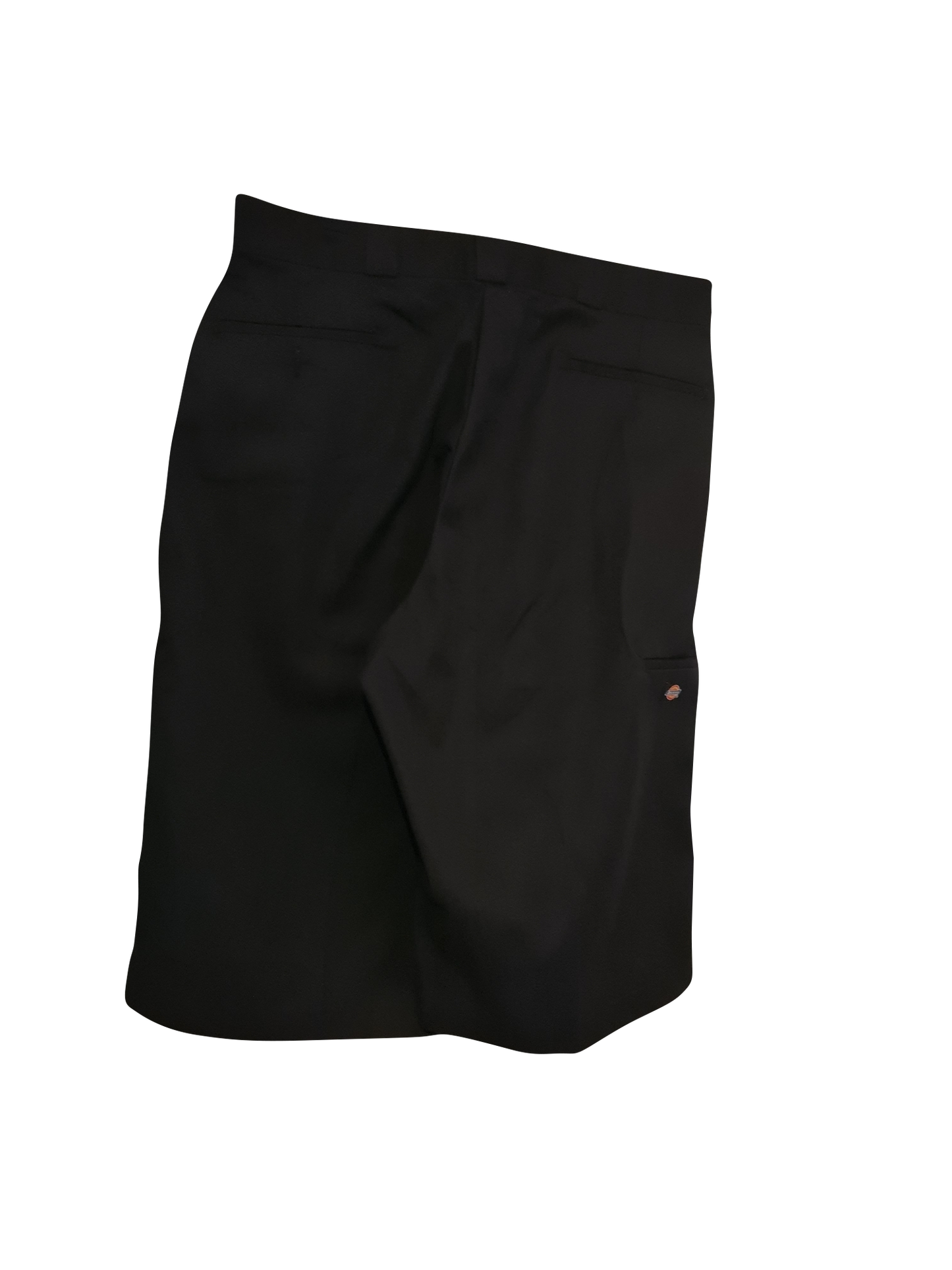 Dickies-Shorts in Schwarz ( Größe W36 L15 Loose Fit ) 💜✨ Wie Neu