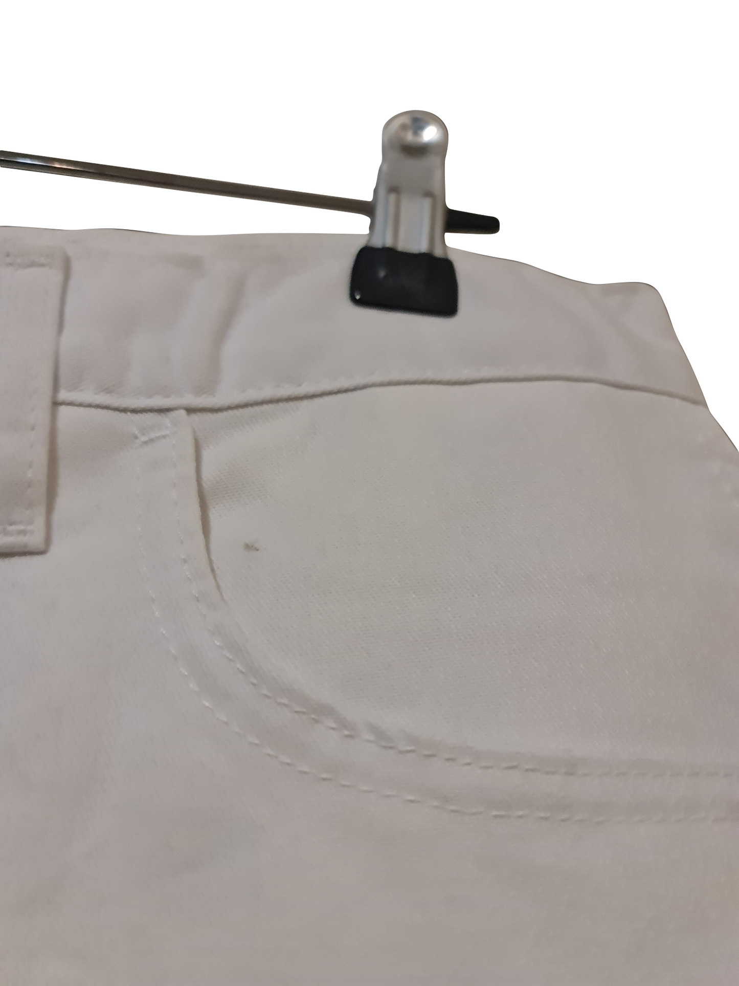 Top Dickies Shorts Regular Fit ( Größe W38 ) 💜✨ Wie Neu