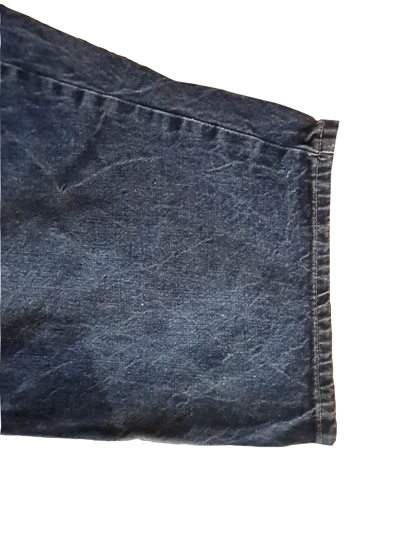 Y2K Dickies-Shorts ( Größe W40/L15 Tapered Fit )