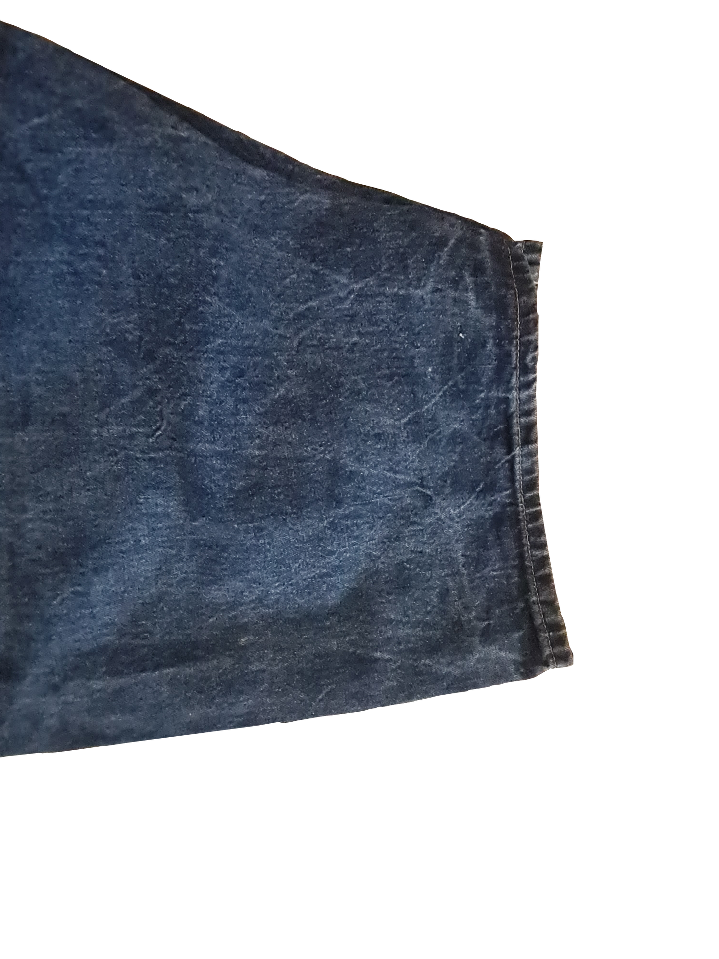 Y2K Dickies-Shorts ( Größe W40/L15 Tapered Fit )
