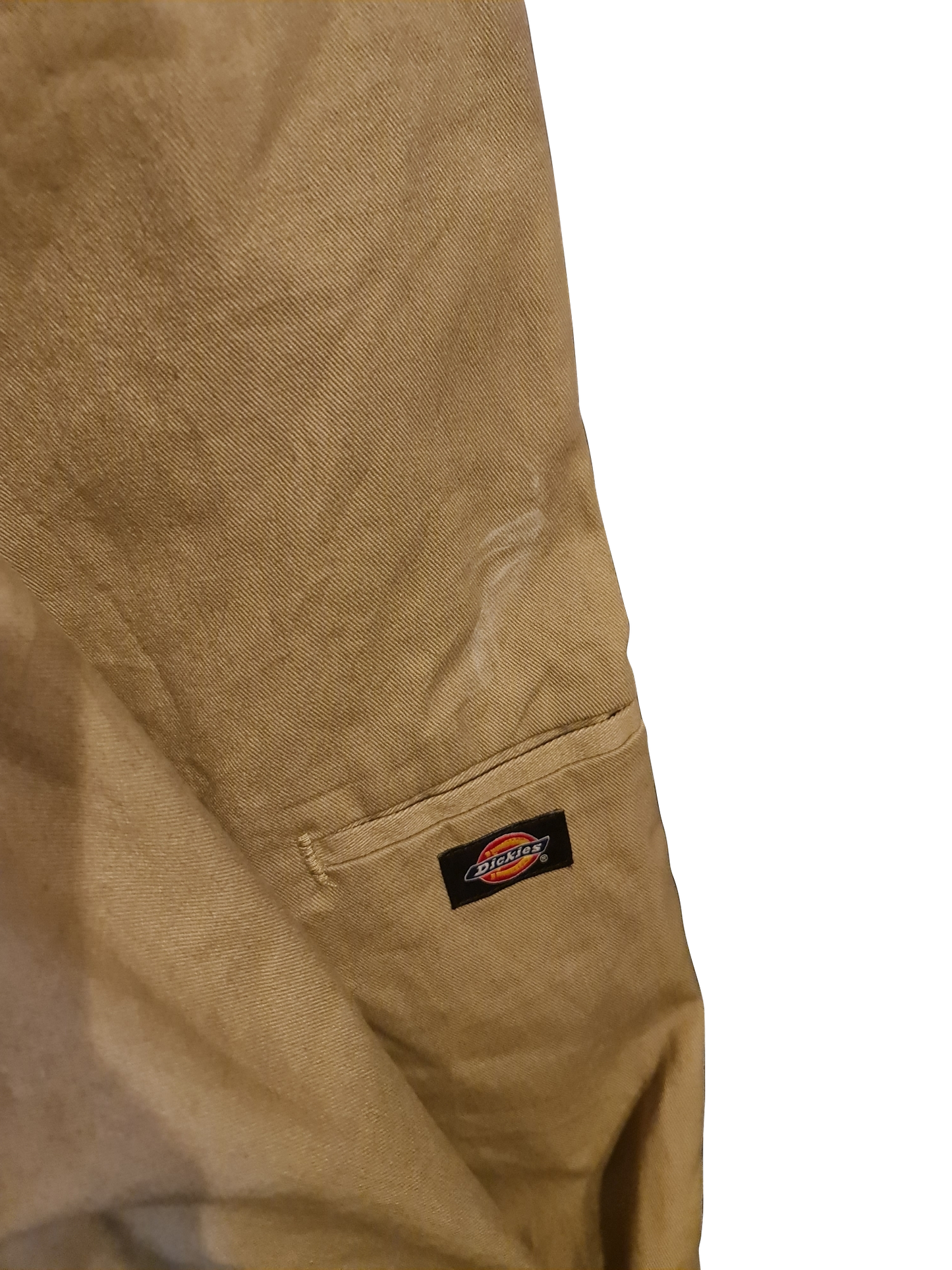 Dickies Shorts ( Größe W40 / L13 Loose Fit )