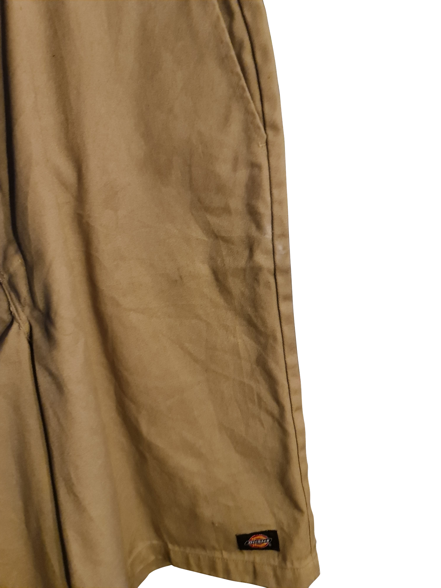 Dickies Shorts ( Größe W40 / L13 Loose Fit )