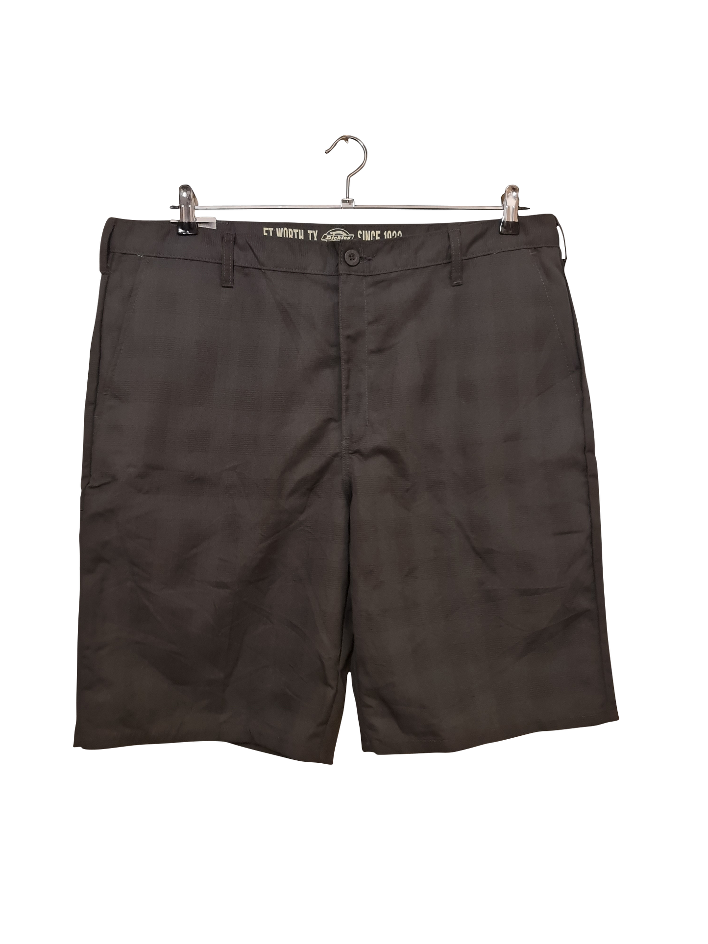 Dickies Shorts Regular Fit ( Größe W40 L11 ) 💜✨ Neu