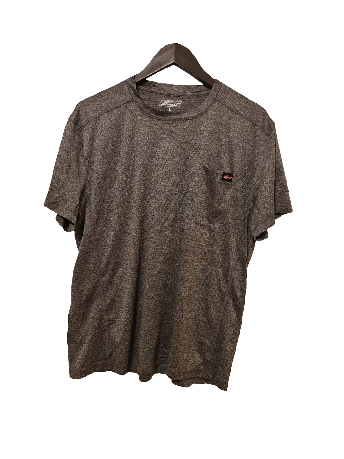 Dickies Workwear T-Shirt (Größe L)