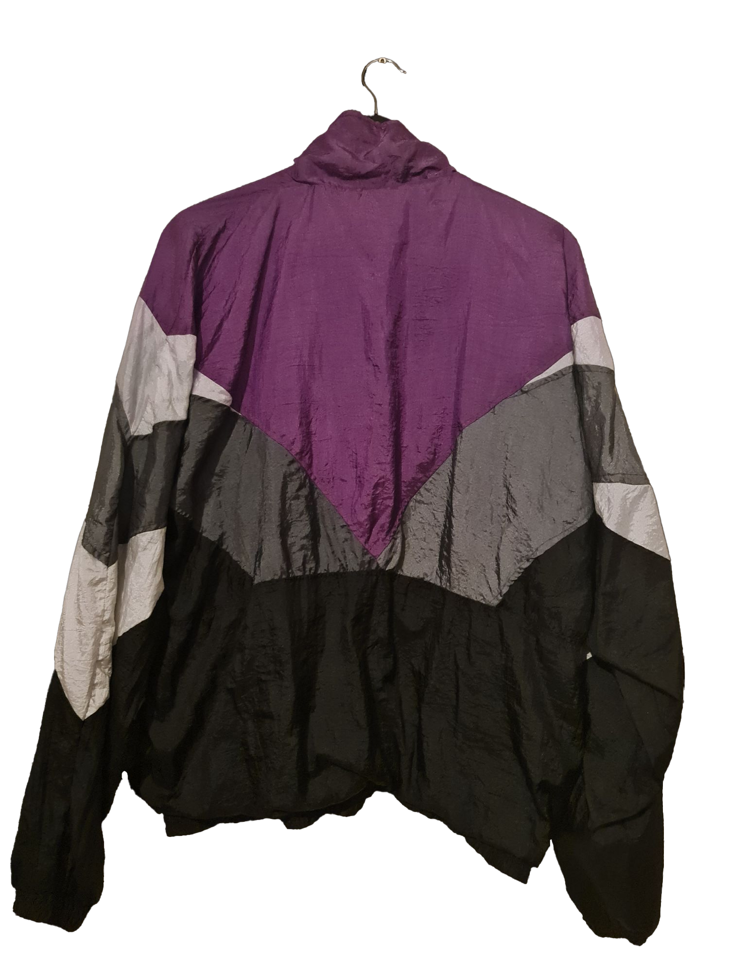80s MacGregor Vintage Jacke | M
