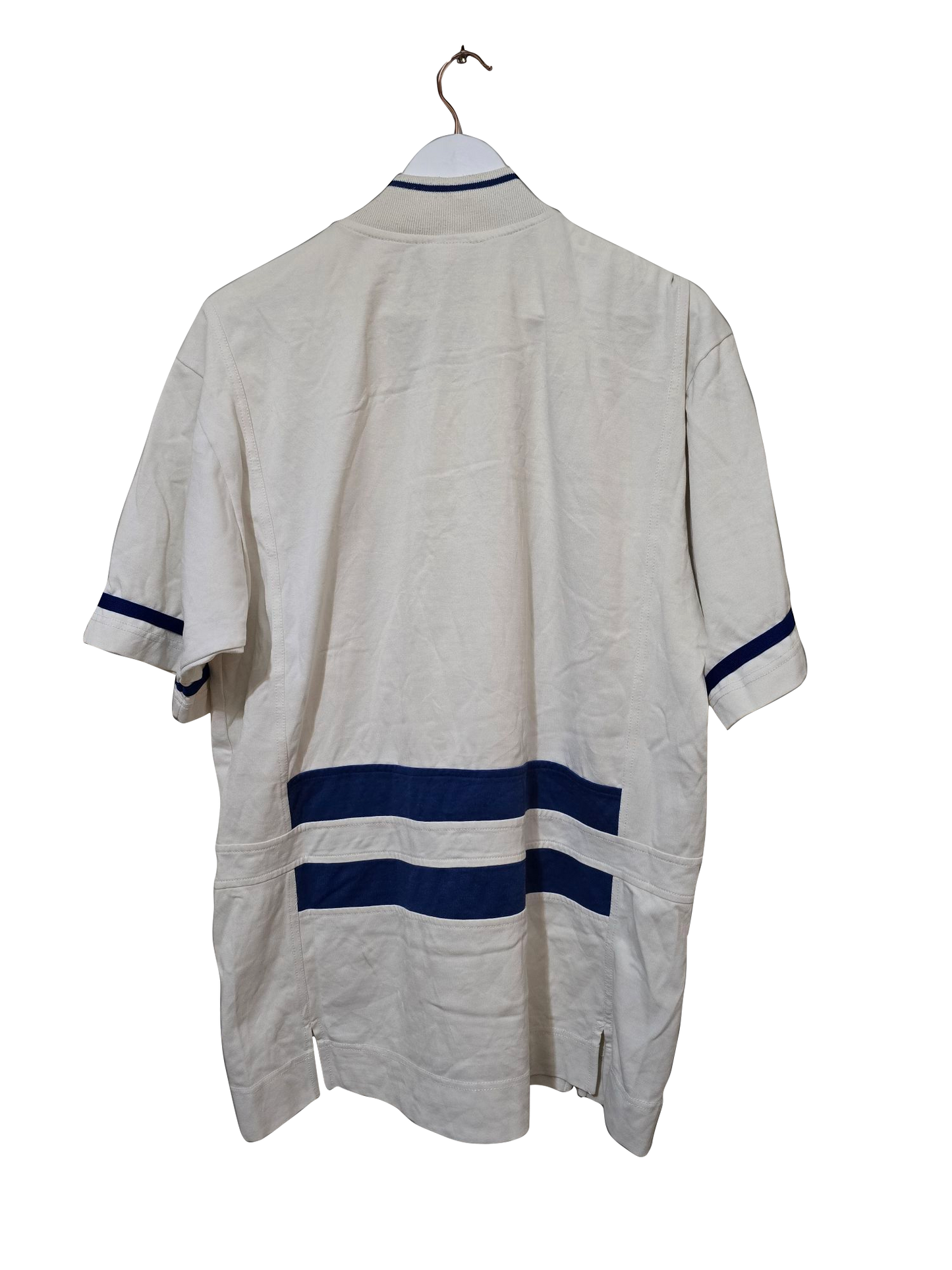 Nike – „Duke“ College-Trikot | M