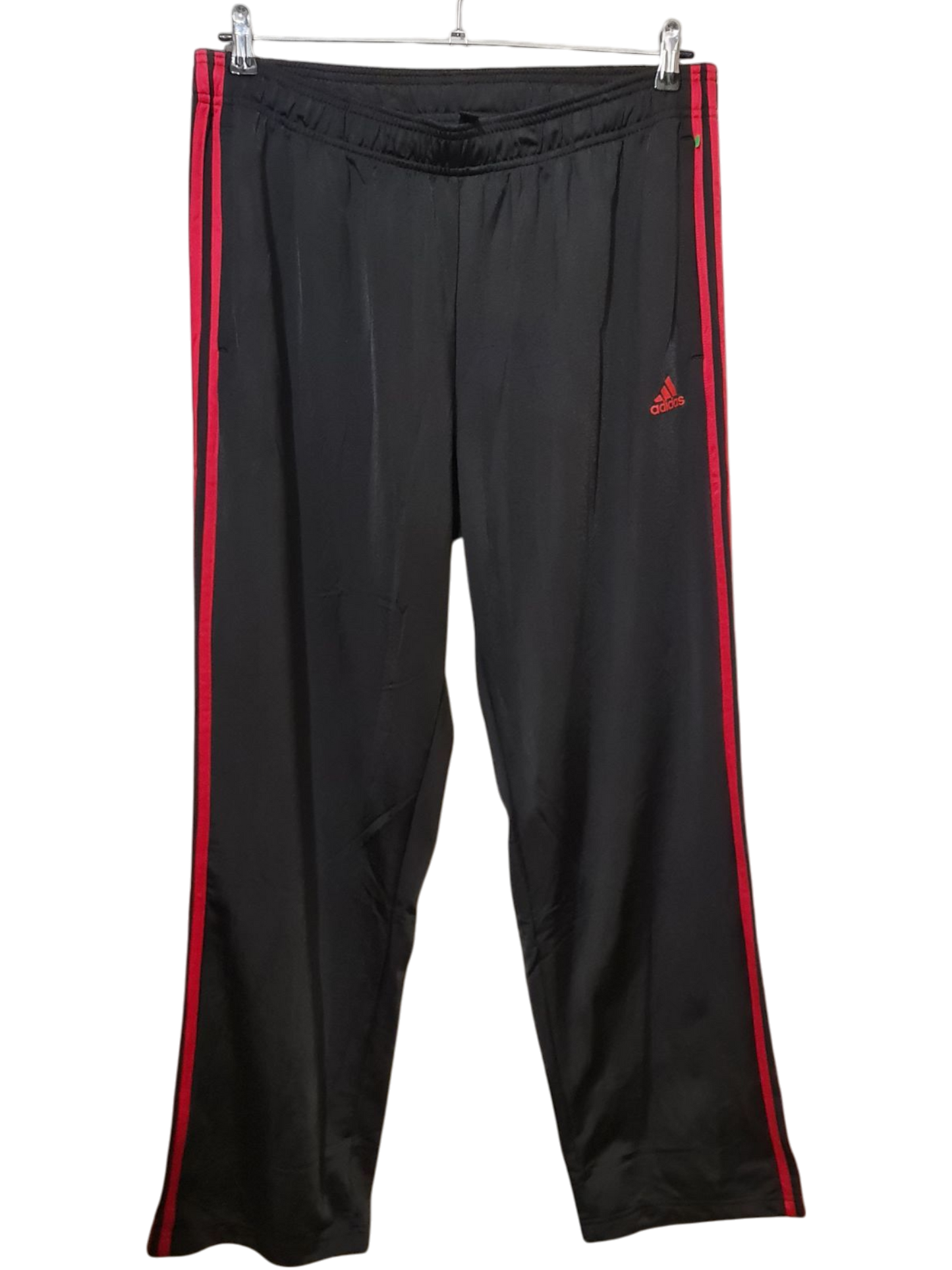 Adidas Trainingshose (Größe XL) ✨ Neuwertig