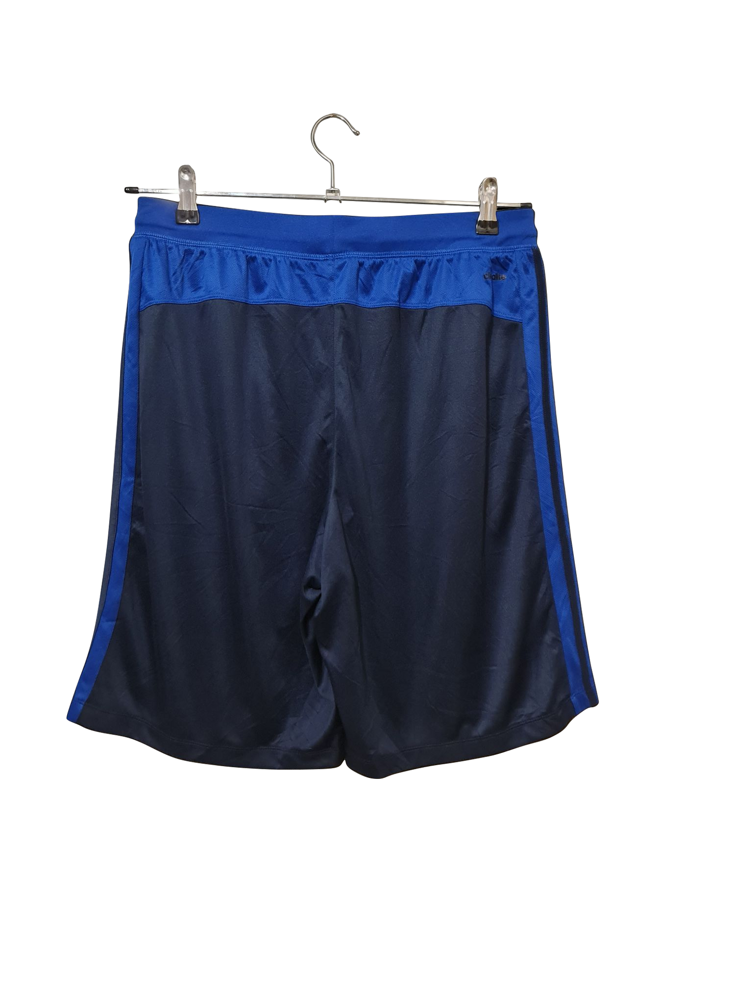 Adidas Sportshorts ( Größe L )