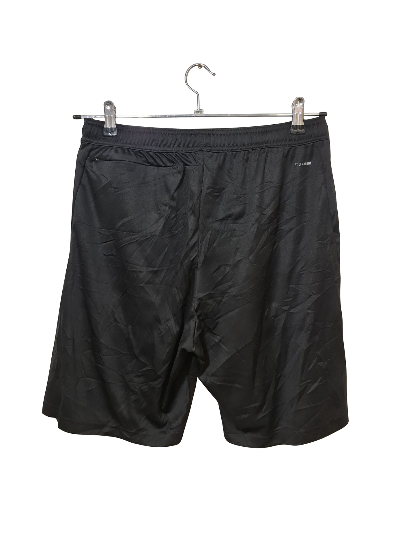 Adidas Climacool Shorts ( Größe L ) Late Y2K