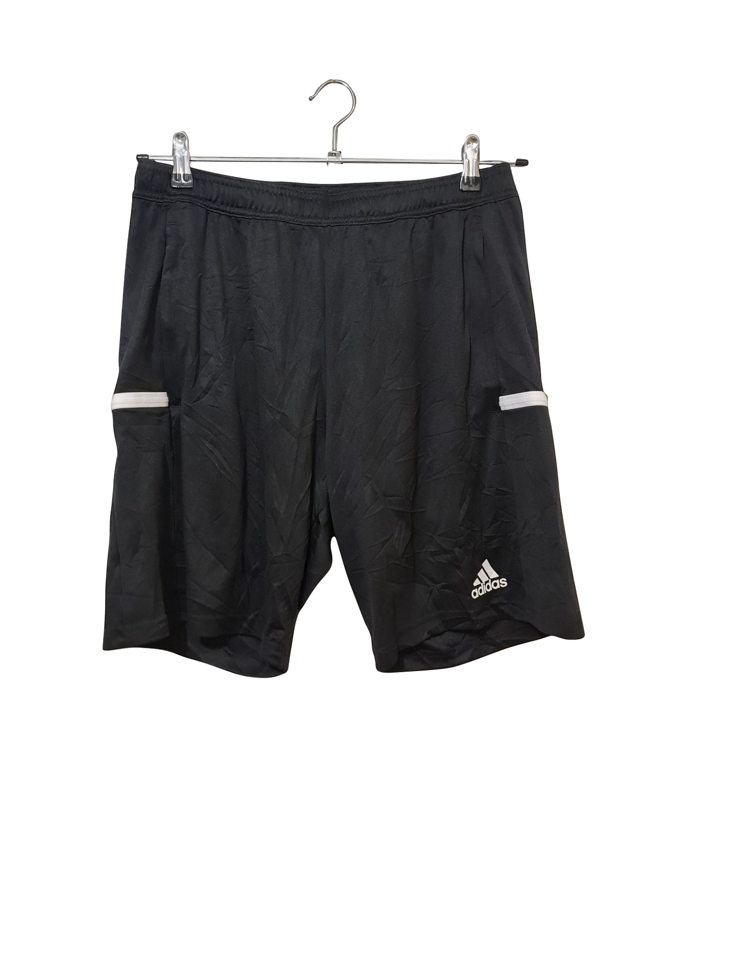 Adidas Climacool Shorts ( Größe L ) Late Y2K