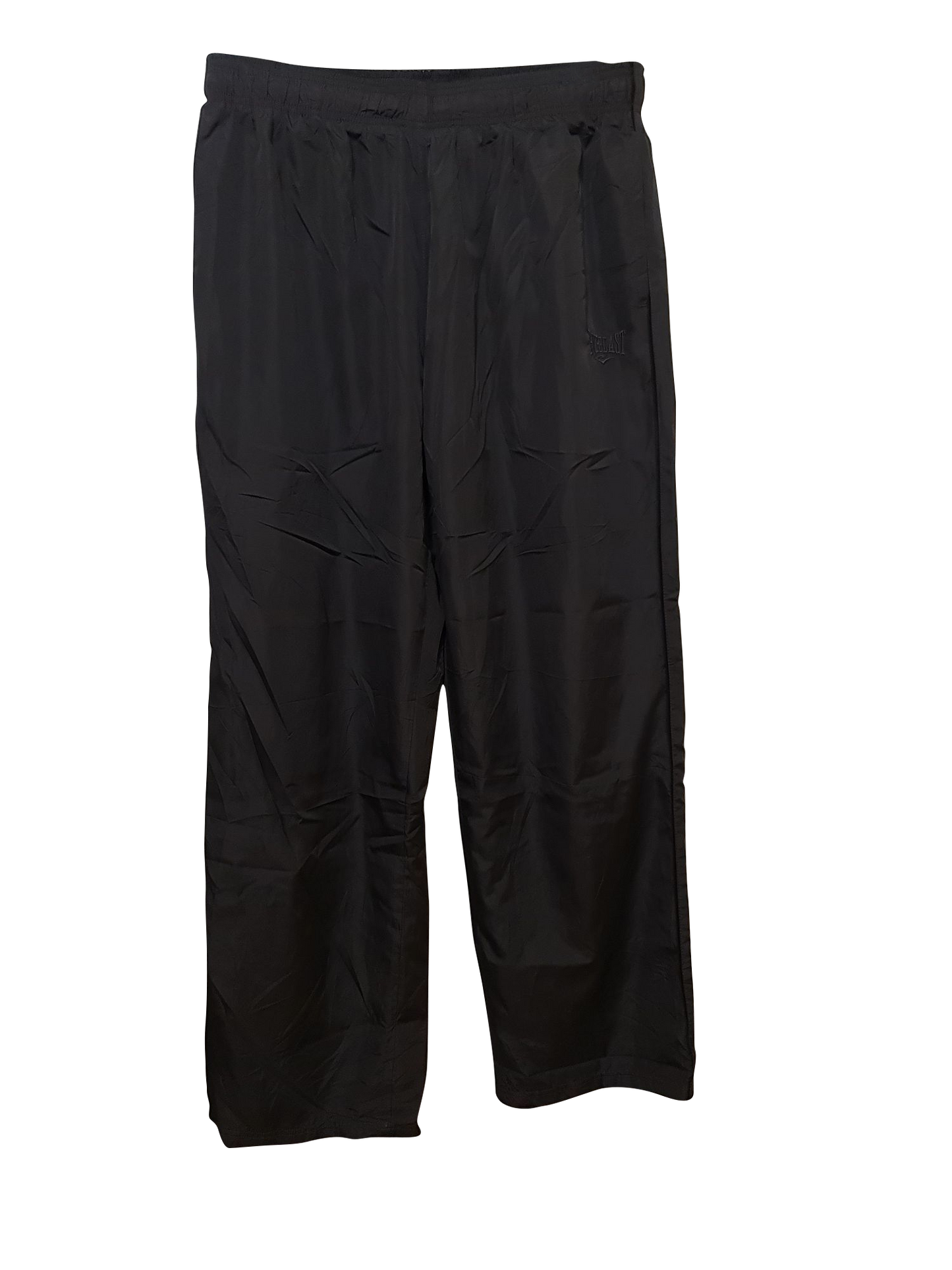 Everlast Trainingshose Late Y2K ( Größe L )