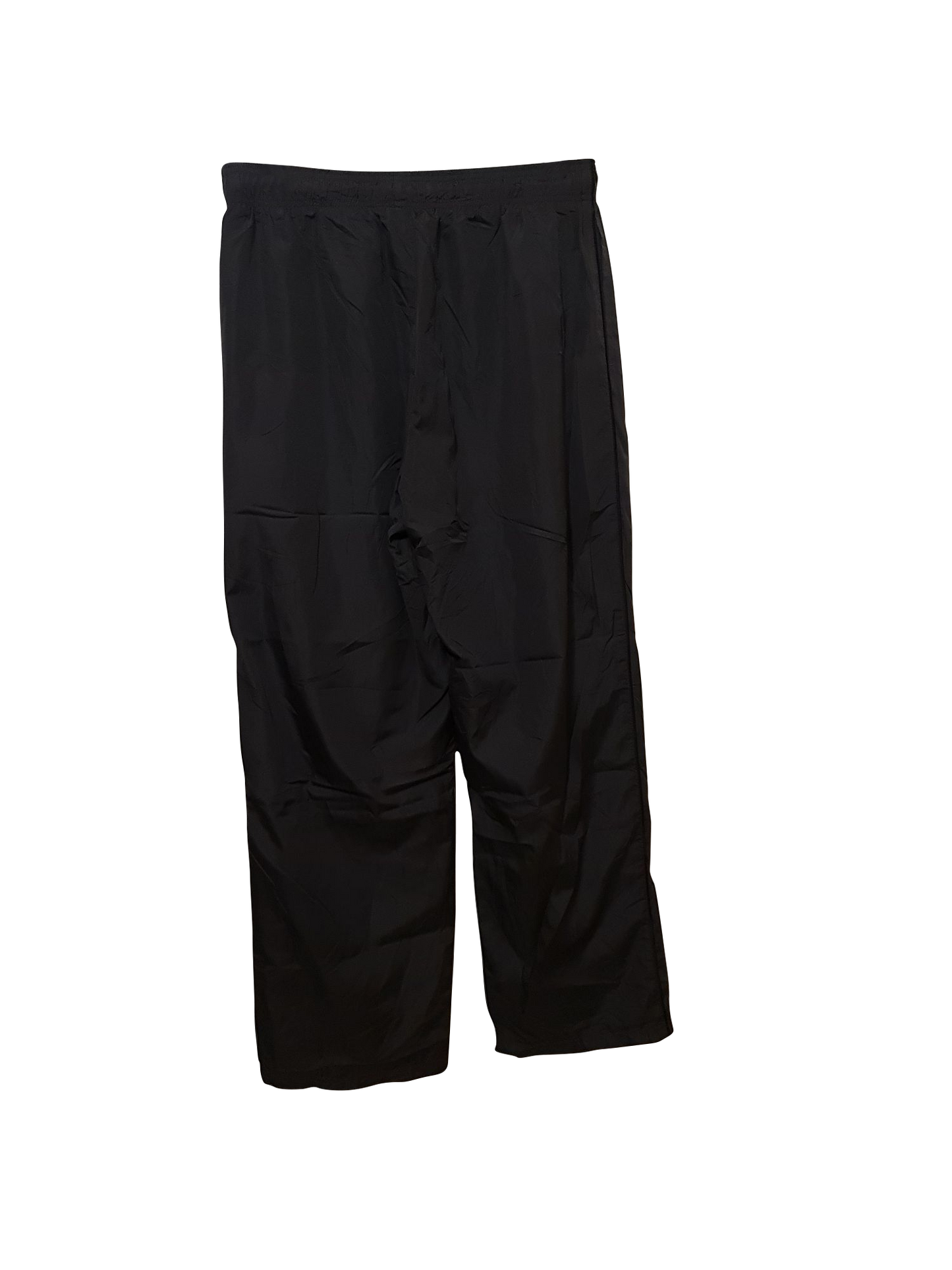 Everlast Trainingshose Late Y2K ( Größe L )