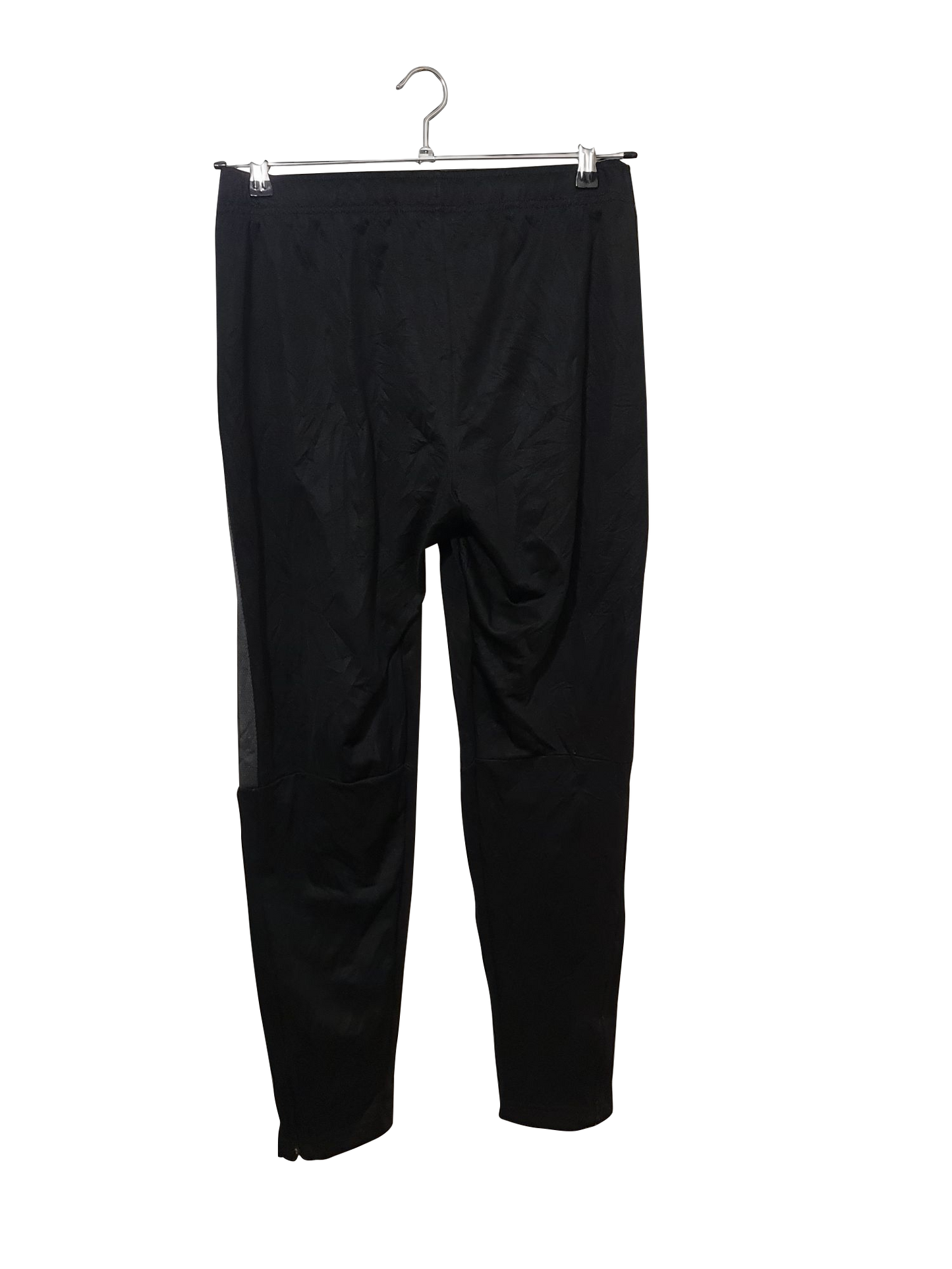 Nike Team "Chargers Lacrosse" Trainingshose Tapered Fit ( Größe L )