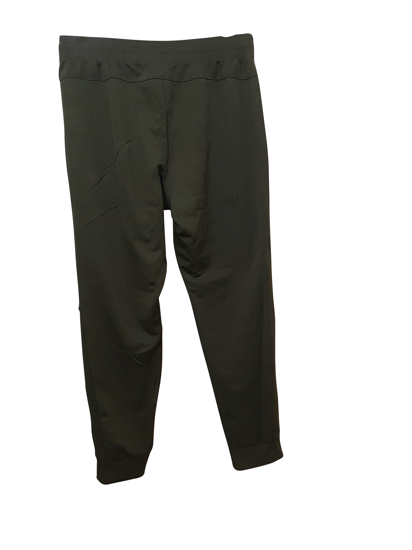 Adidas Originals Jogger Tapered Fit ( Größe L )