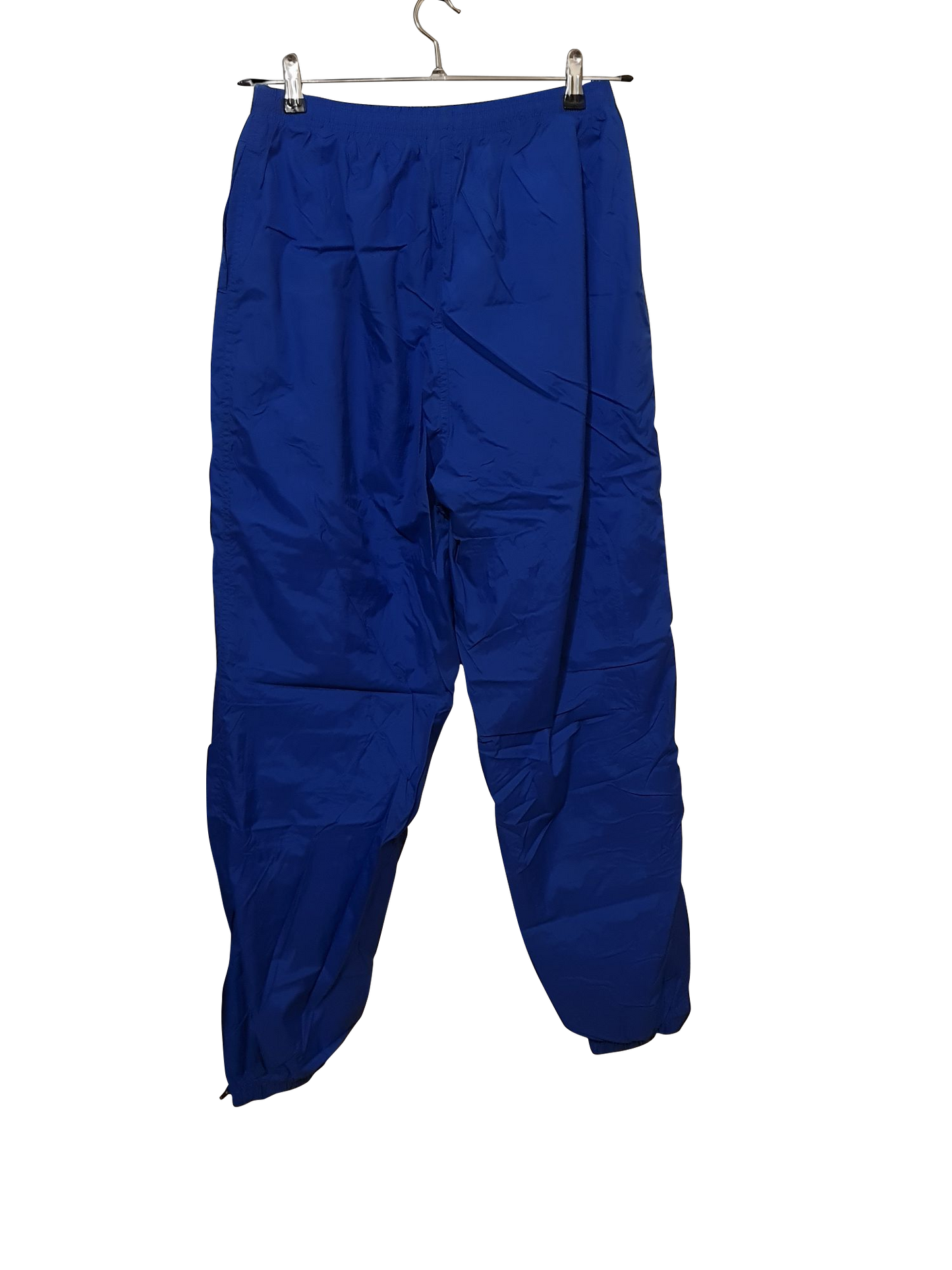Vintage Holloway Windbreaker Pants Regular Fit( Größe L ) 80er-90er