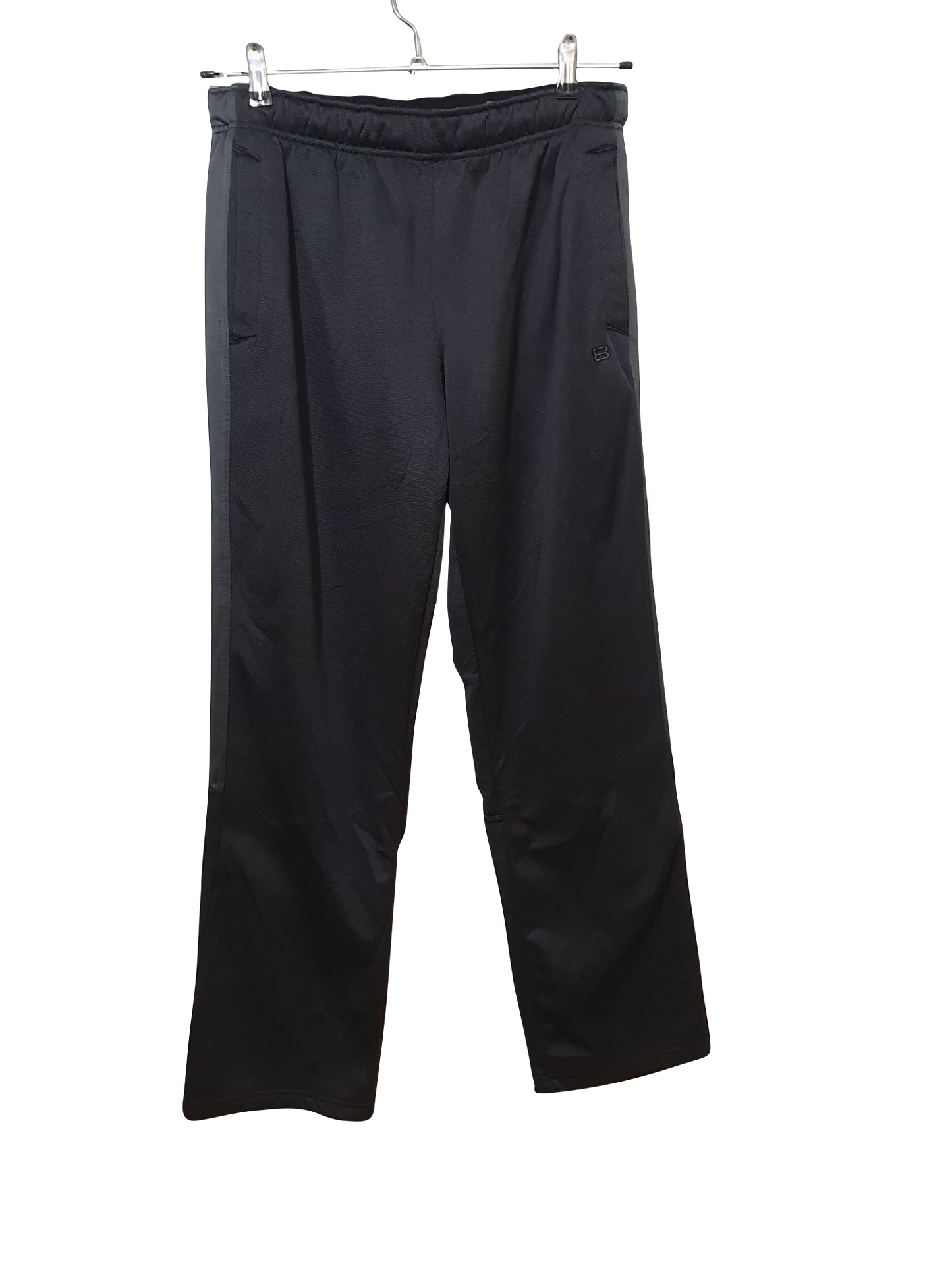 Layer 8 Trainingshose ( M ) Wie Neu