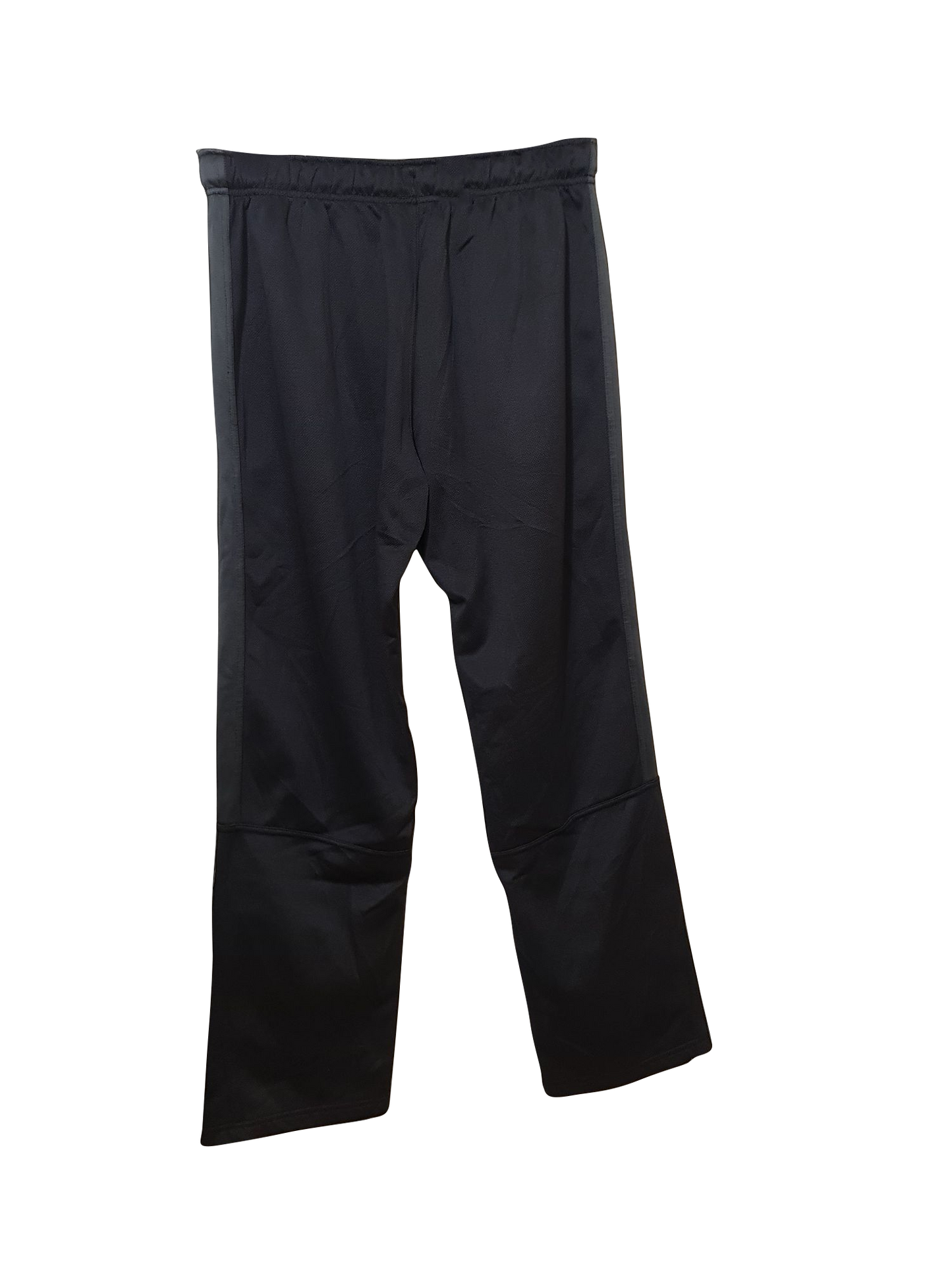 Layer 8 Trainingshose ( M ) Wie Neu